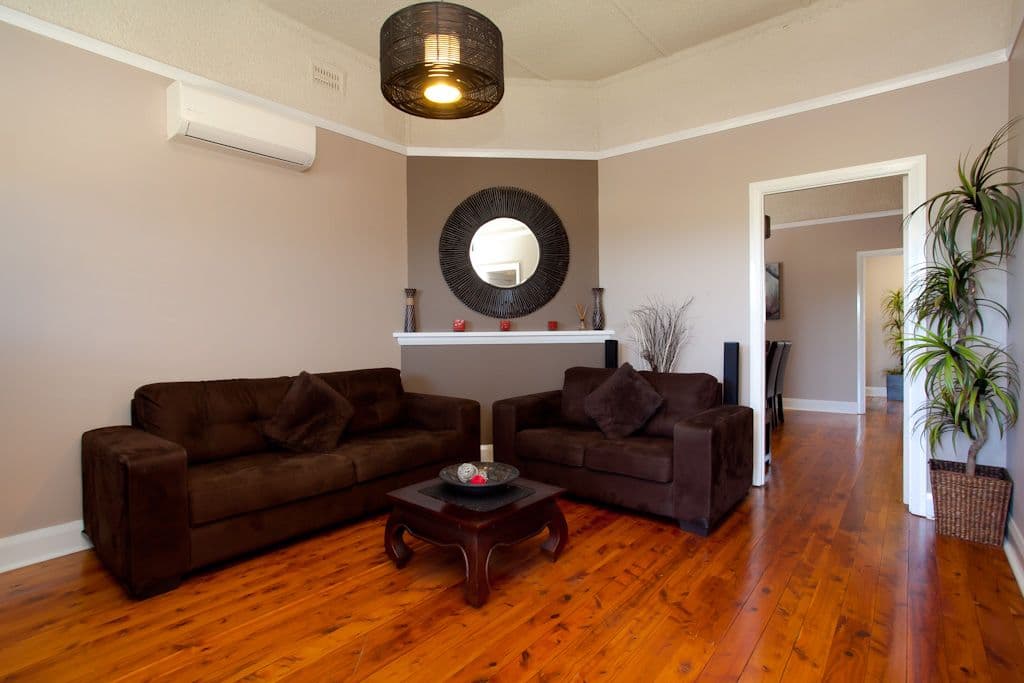 34 Boreas Road, HAMILTON NORTH NSW 2292, Hamilton North - Thumbnail 2