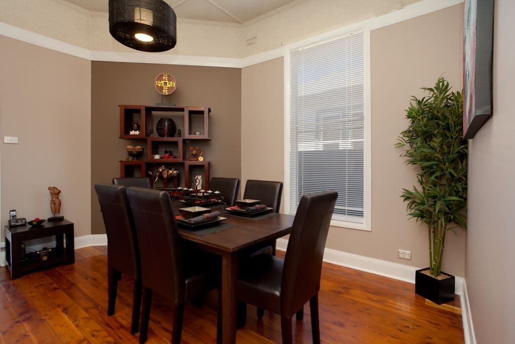 34 Boreas Road, HAMILTON NORTH NSW 2292, Hamilton North - Thumbnail 4