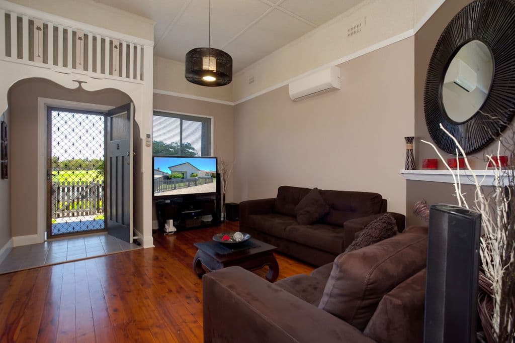 34 Boreas Road, HAMILTON NORTH NSW 2292, Hamilton North - Thumbnail 5