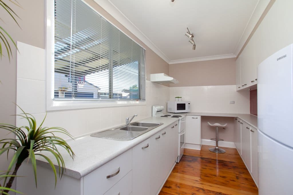 34 Boreas Road, HAMILTON NORTH NSW 2292, Hamilton North - Thumbnail 6