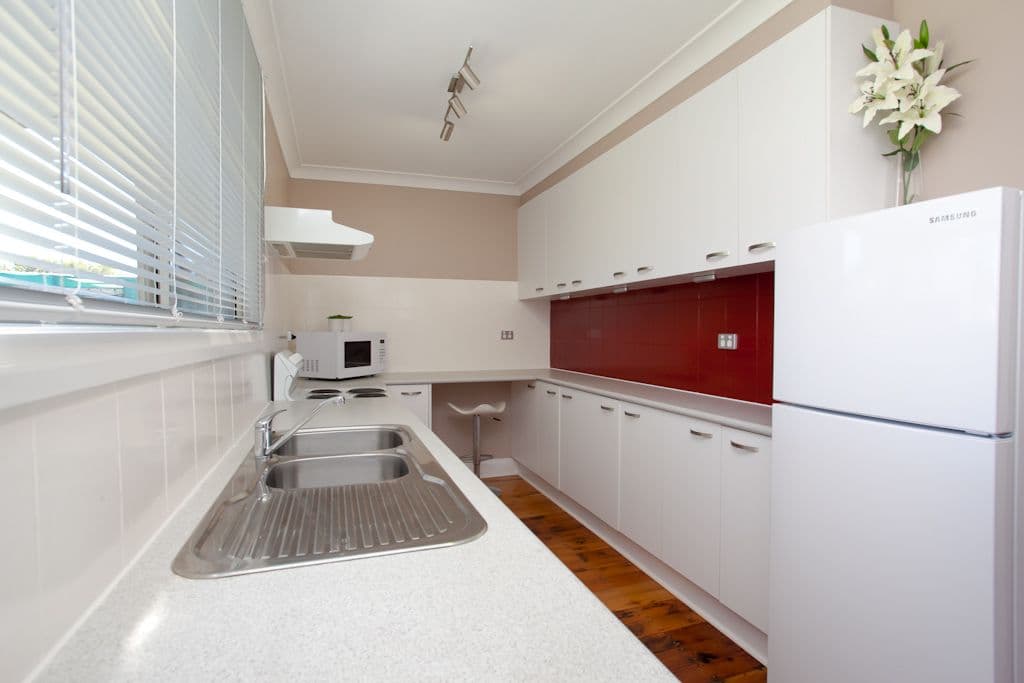 34 Boreas Road, HAMILTON NORTH NSW 2292, Hamilton North - Thumbnail 7