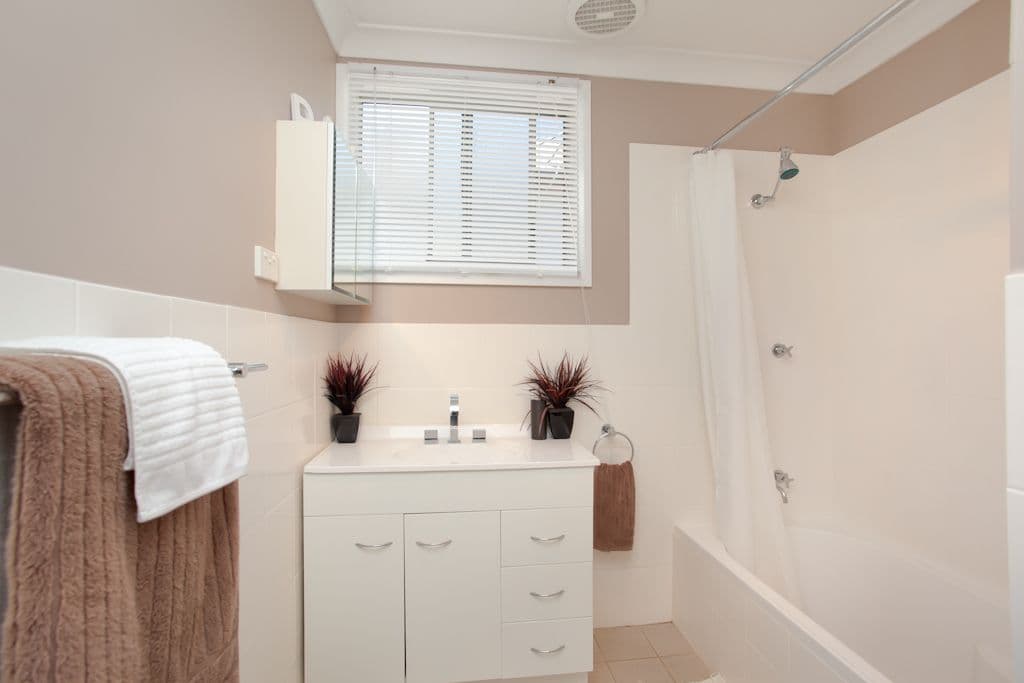34 Boreas Road, HAMILTON NORTH NSW 2292, Hamilton North - Thumbnail 8