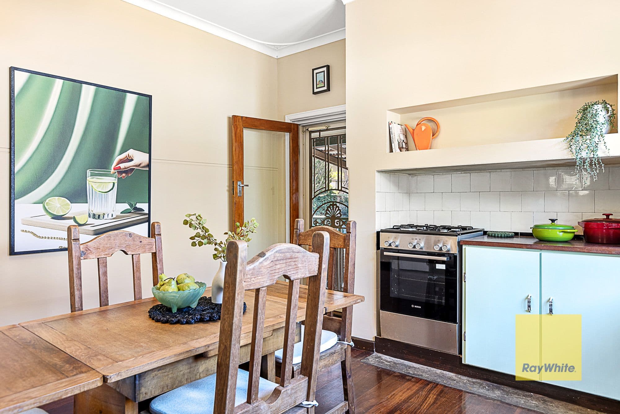 82 HAMPTON Road, Fremantle WA 6160, Fremantle - Image 1