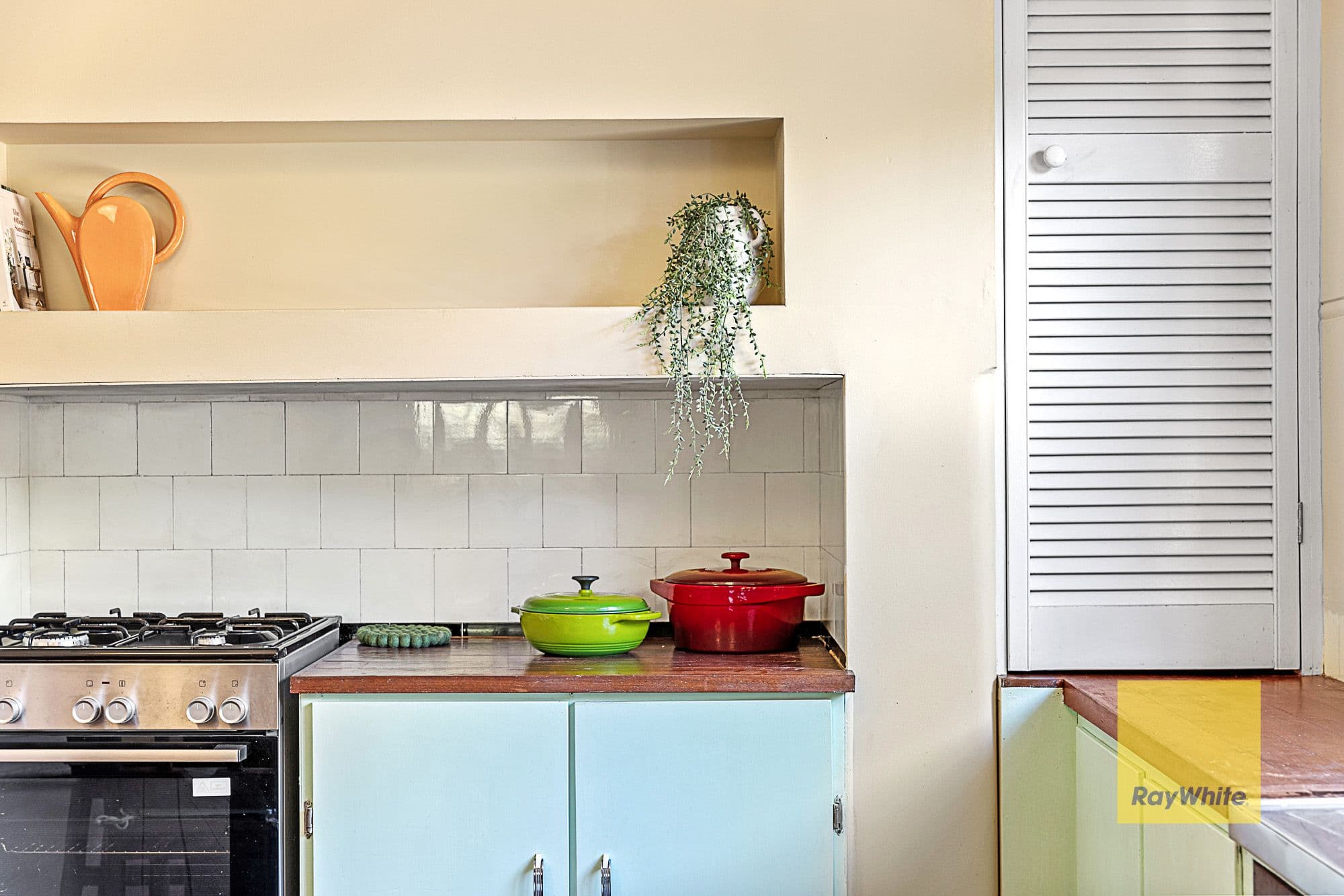 82 HAMPTON Road, Fremantle WA 6160, Fremantle - Thumbnail 2