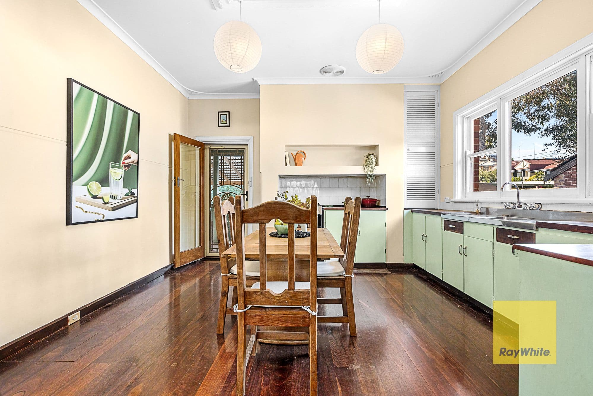 82 HAMPTON Road, Fremantle WA 6160, Fremantle - Thumbnail 4