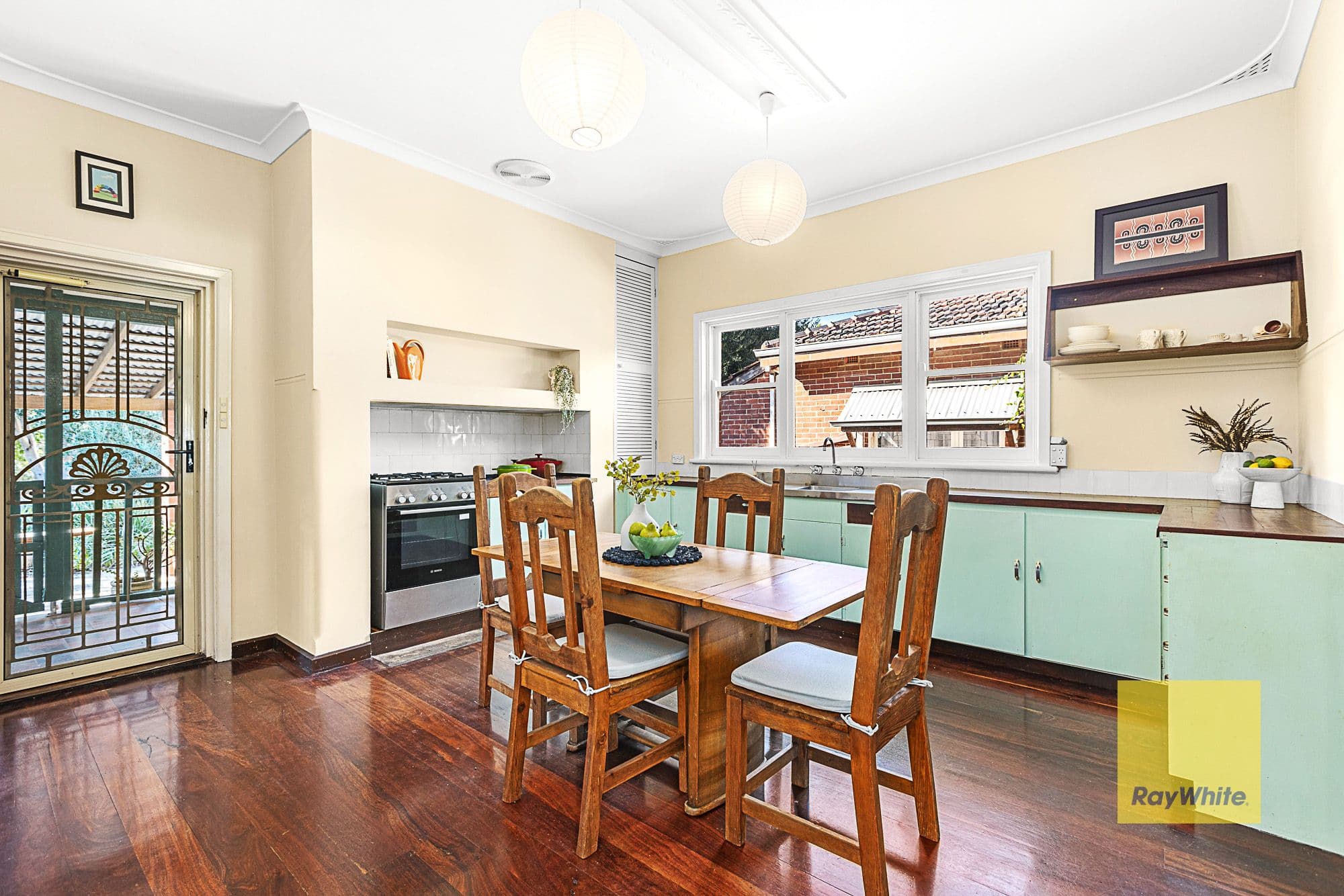 82 HAMPTON Road, Fremantle WA 6160, Fremantle - Thumbnail 5