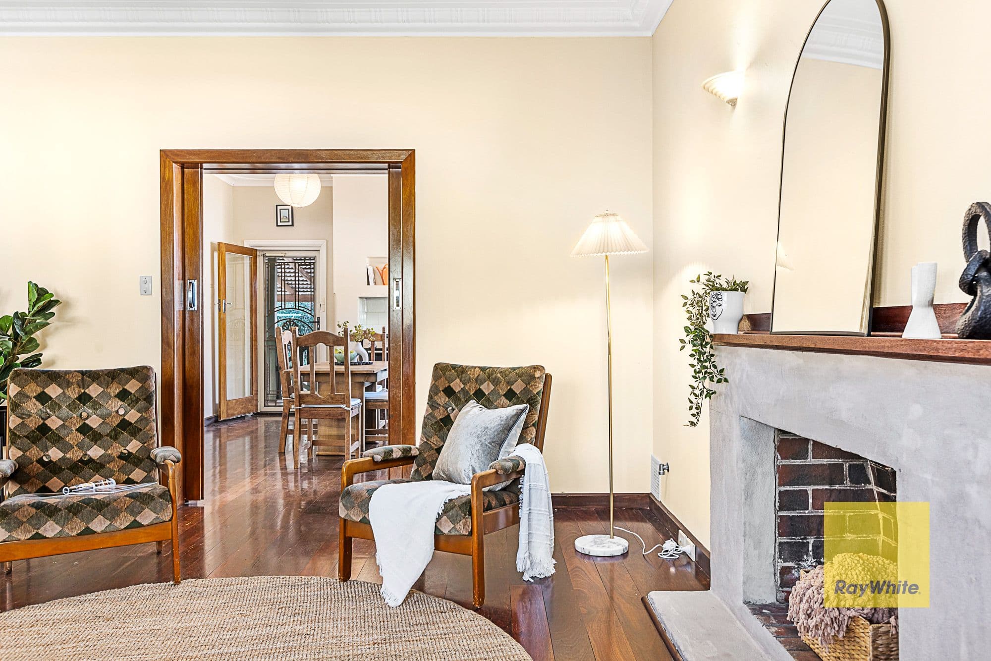 82 HAMPTON Road, Fremantle WA 6160, Fremantle - Thumbnail 6