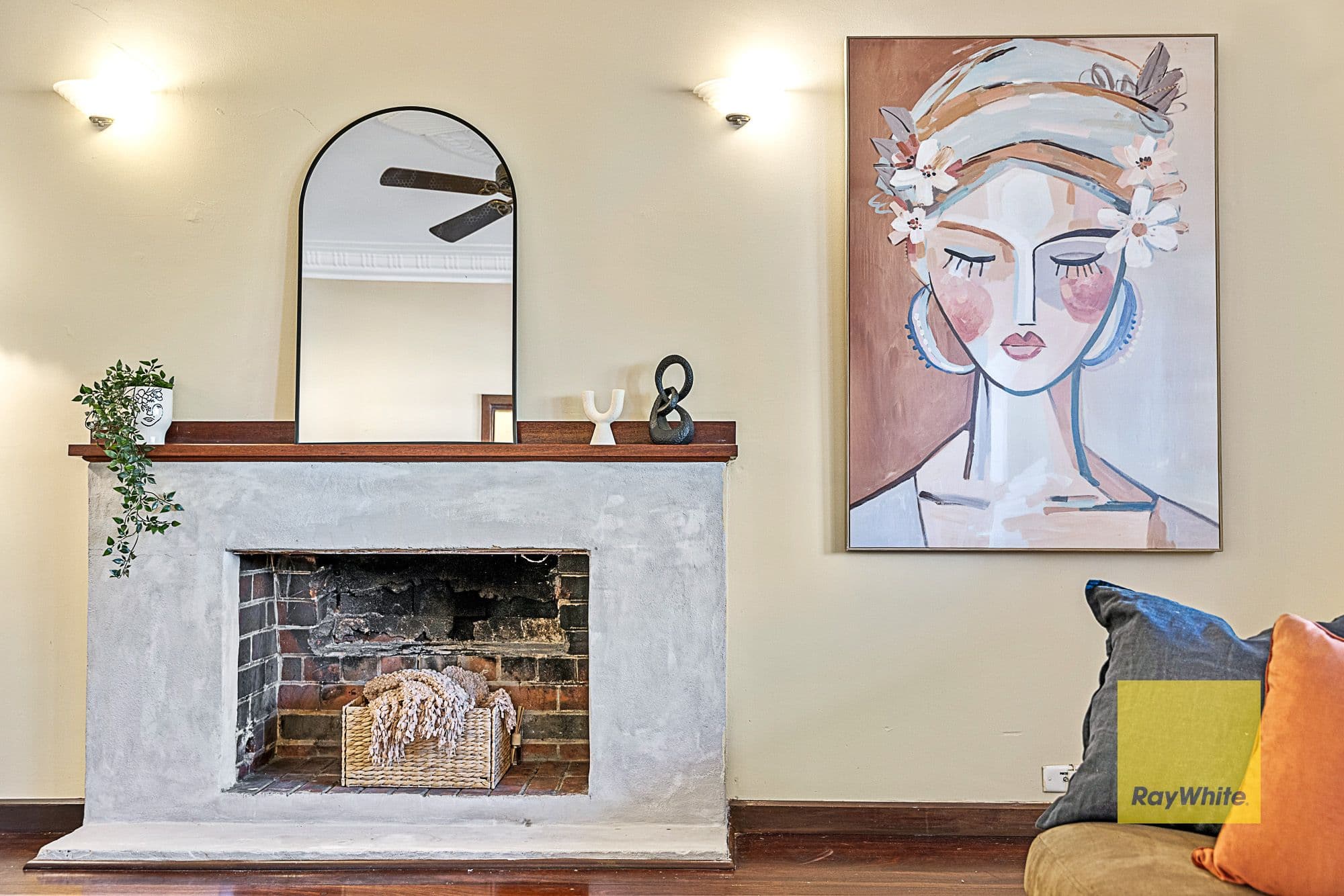 82 HAMPTON Road, Fremantle WA 6160, Fremantle - Thumbnail 7