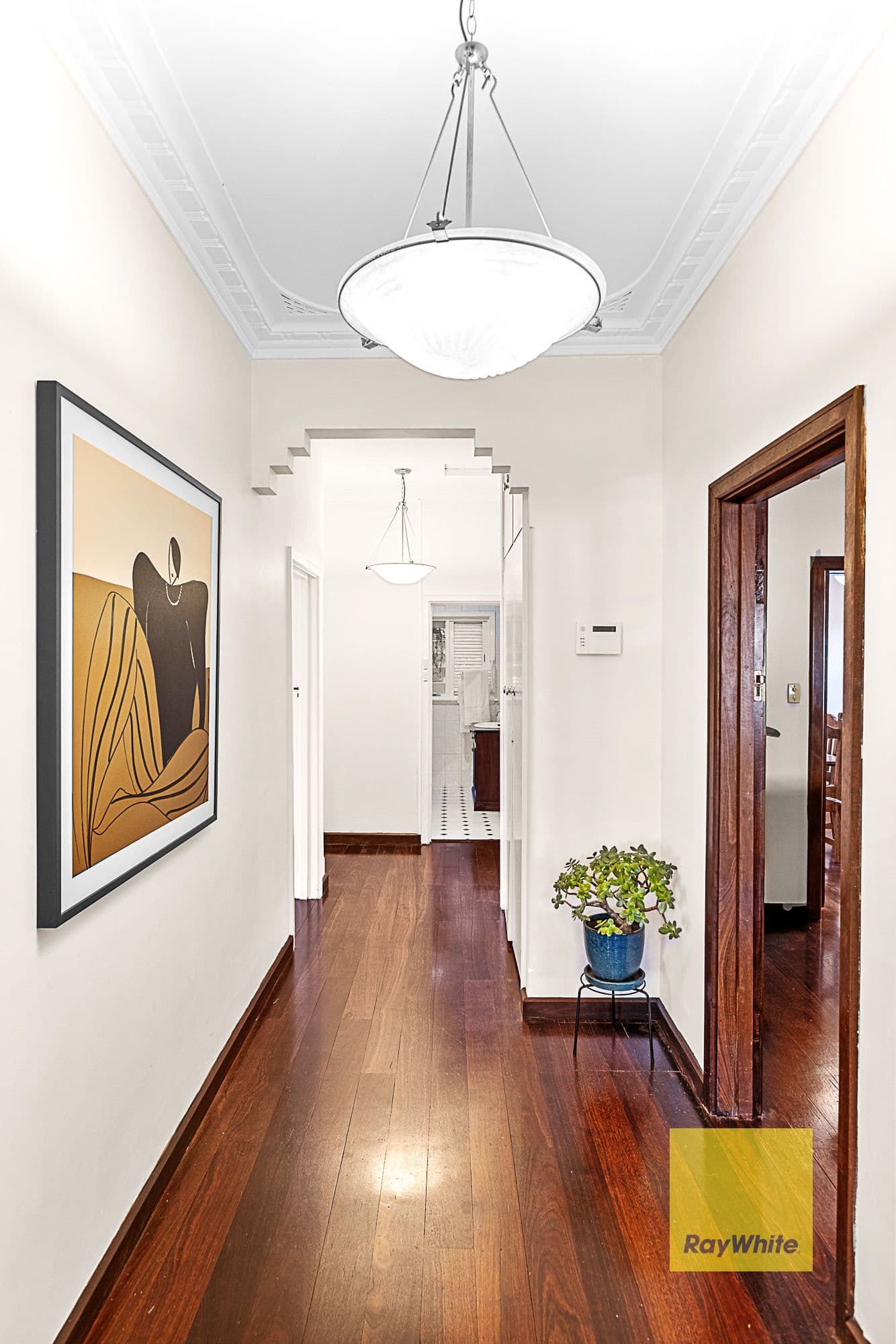 82 HAMPTON Road, Fremantle WA 6160, Fremantle - Thumbnail 8