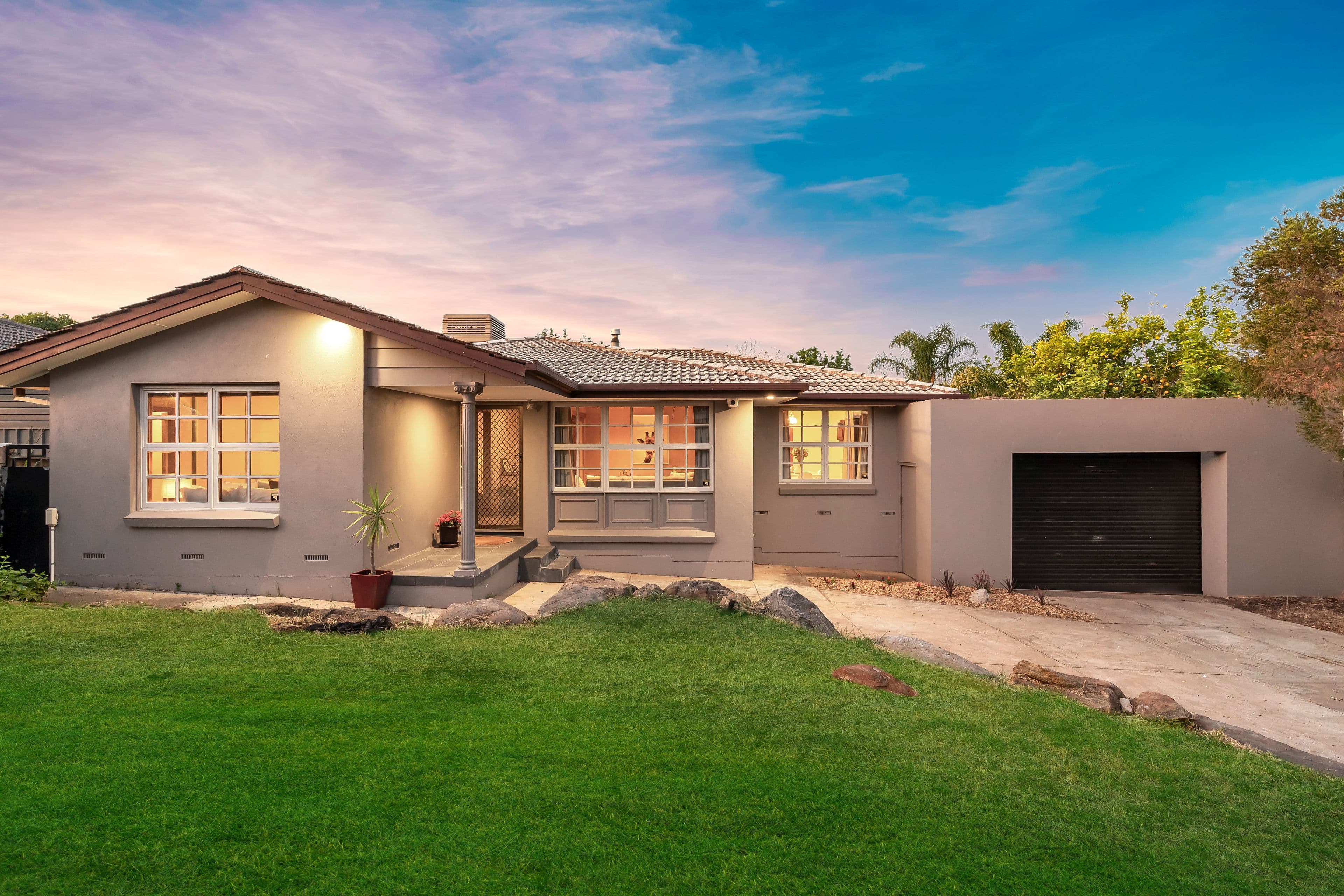 17 Currawong Crescent, Modbury Heights SA 5092, Modbury Heights - Image 1