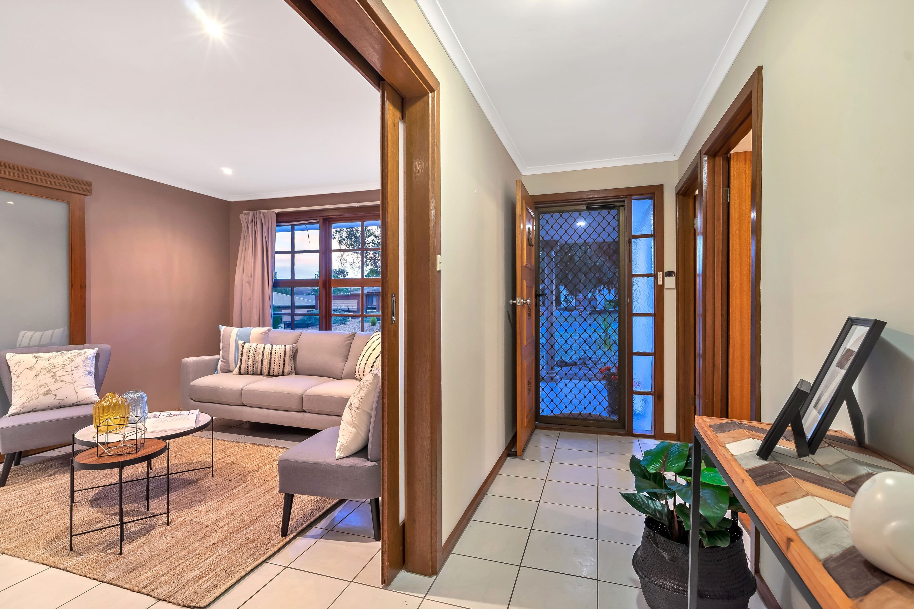 17 Currawong Crescent, Modbury Heights SA 5092, Modbury Heights - Thumbnail 2