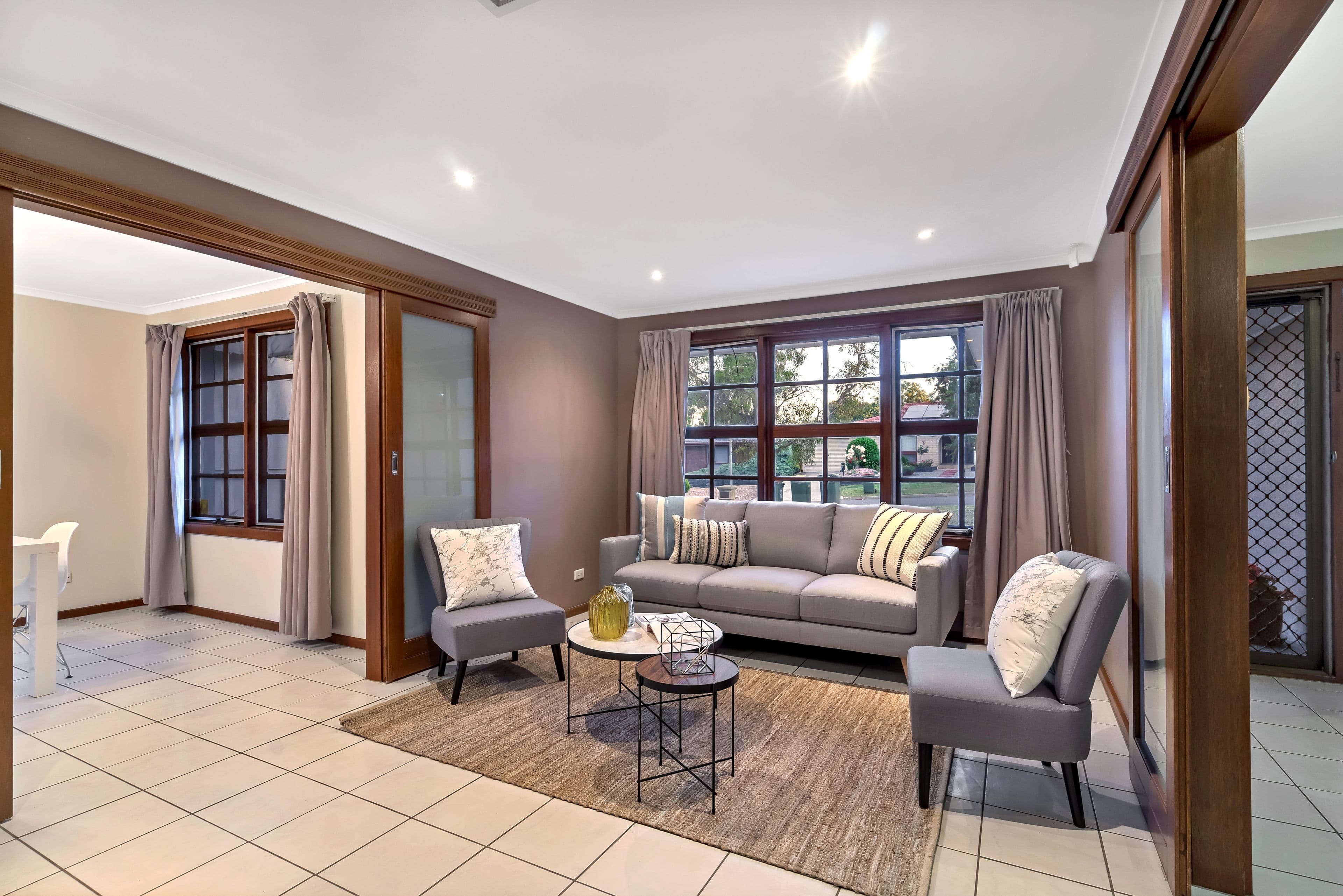 17 Currawong Crescent, Modbury Heights SA 5092, Modbury Heights - Thumbnail 3