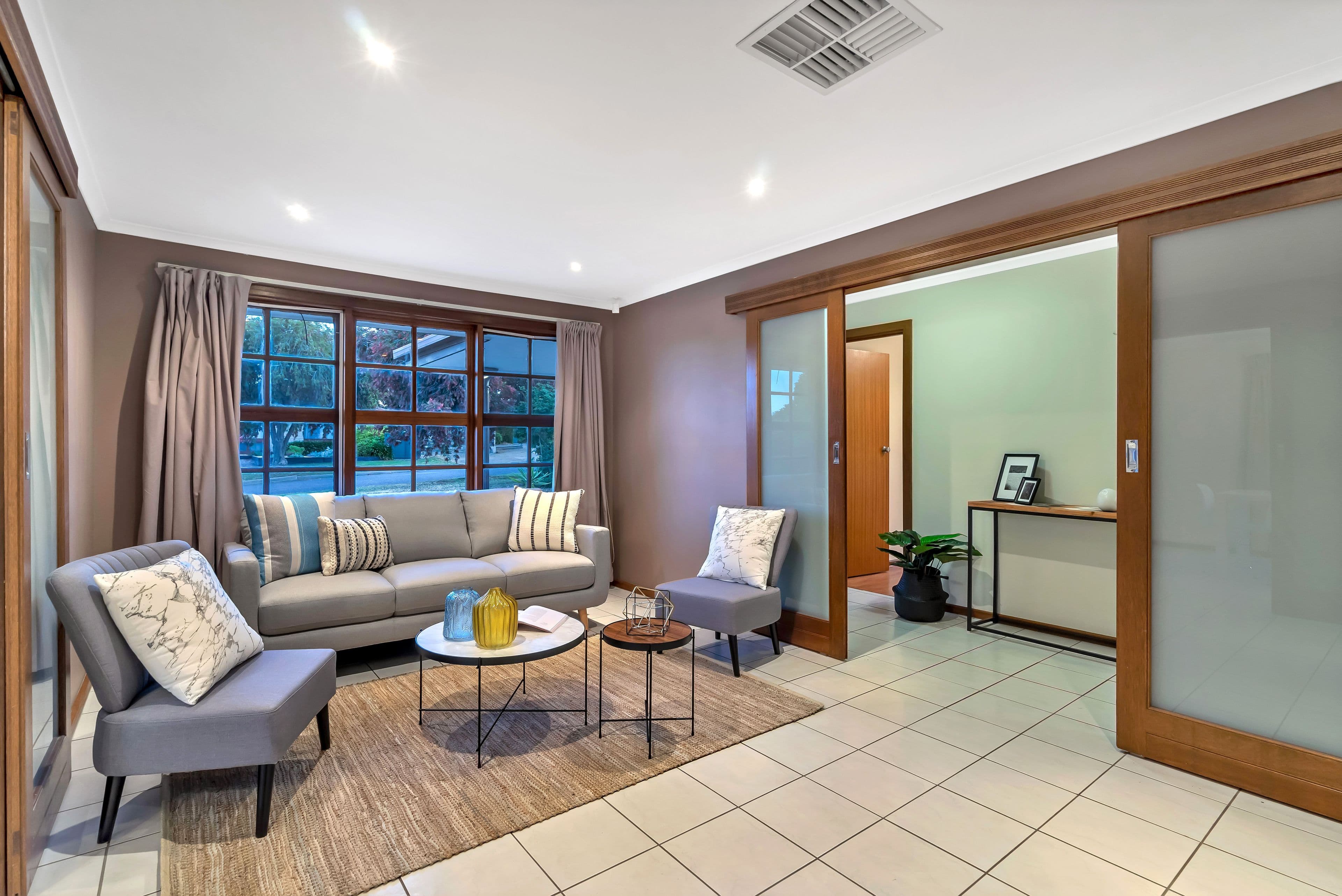 17 Currawong Crescent, Modbury Heights SA 5092, Modbury Heights - Thumbnail 4