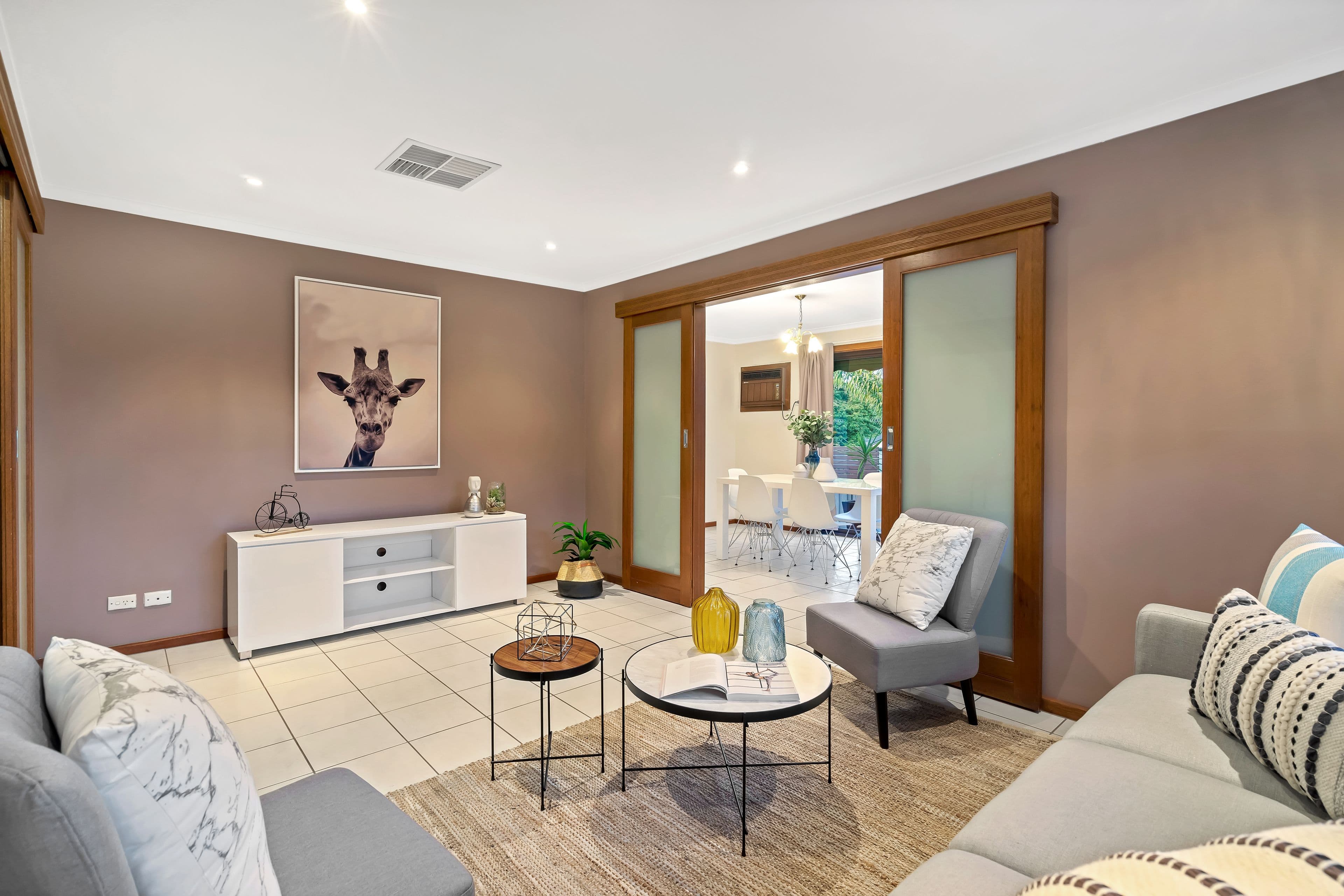 17 Currawong Crescent, Modbury Heights SA 5092, Modbury Heights - Thumbnail 6