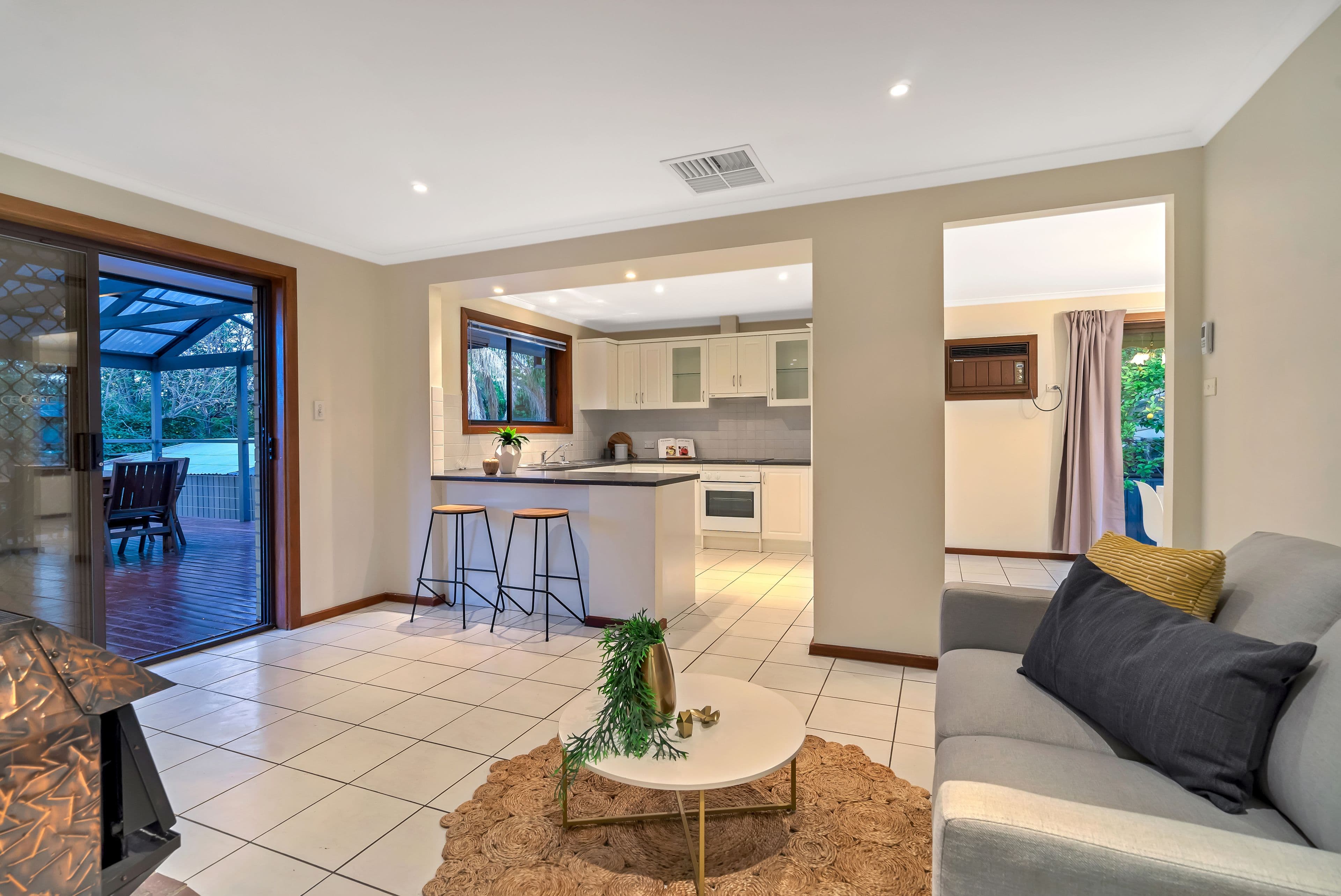 17 Currawong Crescent, Modbury Heights SA 5092, Modbury Heights - Thumbnail 7
