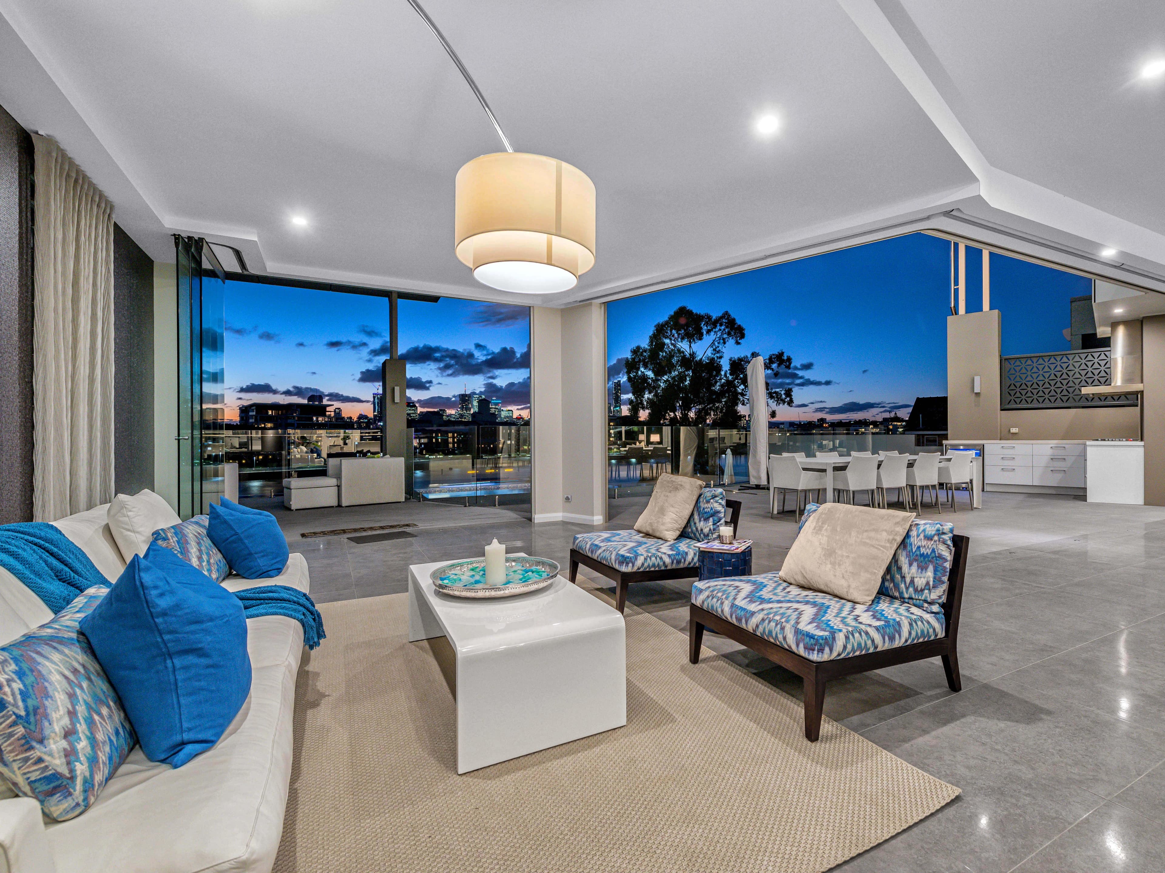 106-110 Virginia Avenue, Hawthorne QLD 4171, Hawthorne - Thumbnail 6