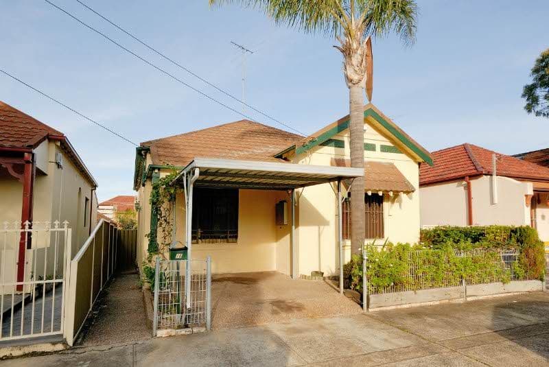 76  Hattersley Street, BANKSIA NSW 2216, Banksia - Image 1