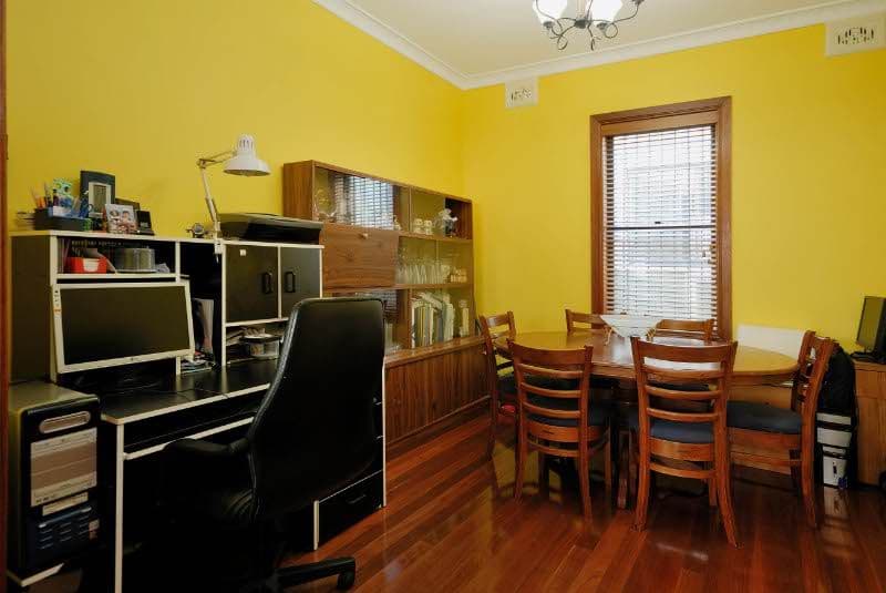76  Hattersley Street, BANKSIA NSW 2216, Banksia - Thumbnail 4