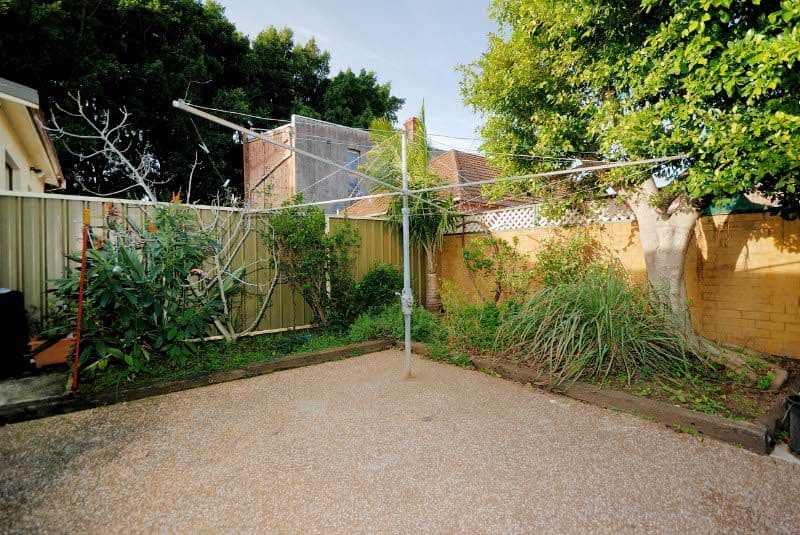 76  Hattersley Street, BANKSIA NSW 2216, Banksia - Thumbnail 5