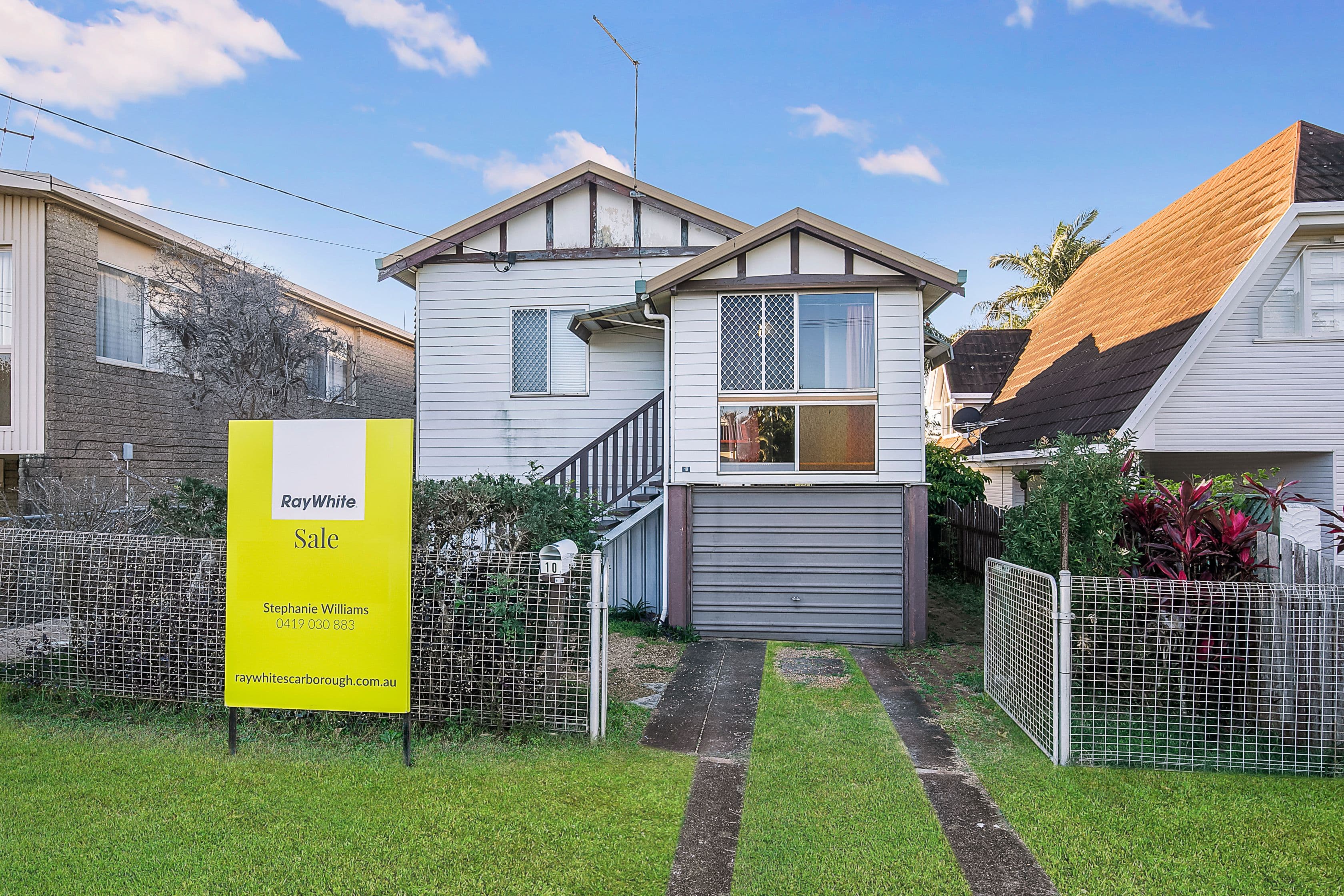 10 James Street, Scarborough QLD 4020, Scarborough - Thumbnail 2