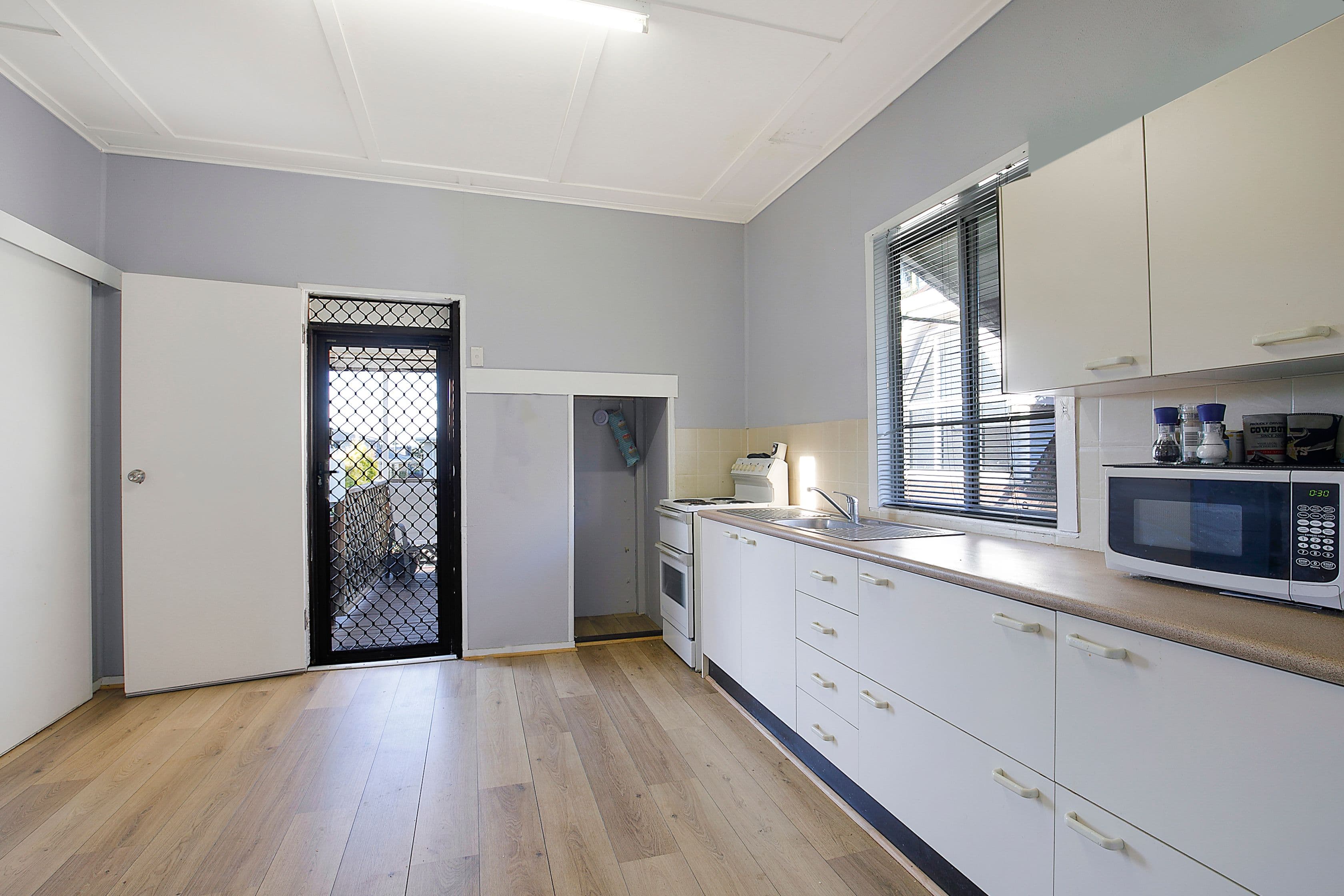 10 James Street, Scarborough QLD 4020, Scarborough - Thumbnail 4