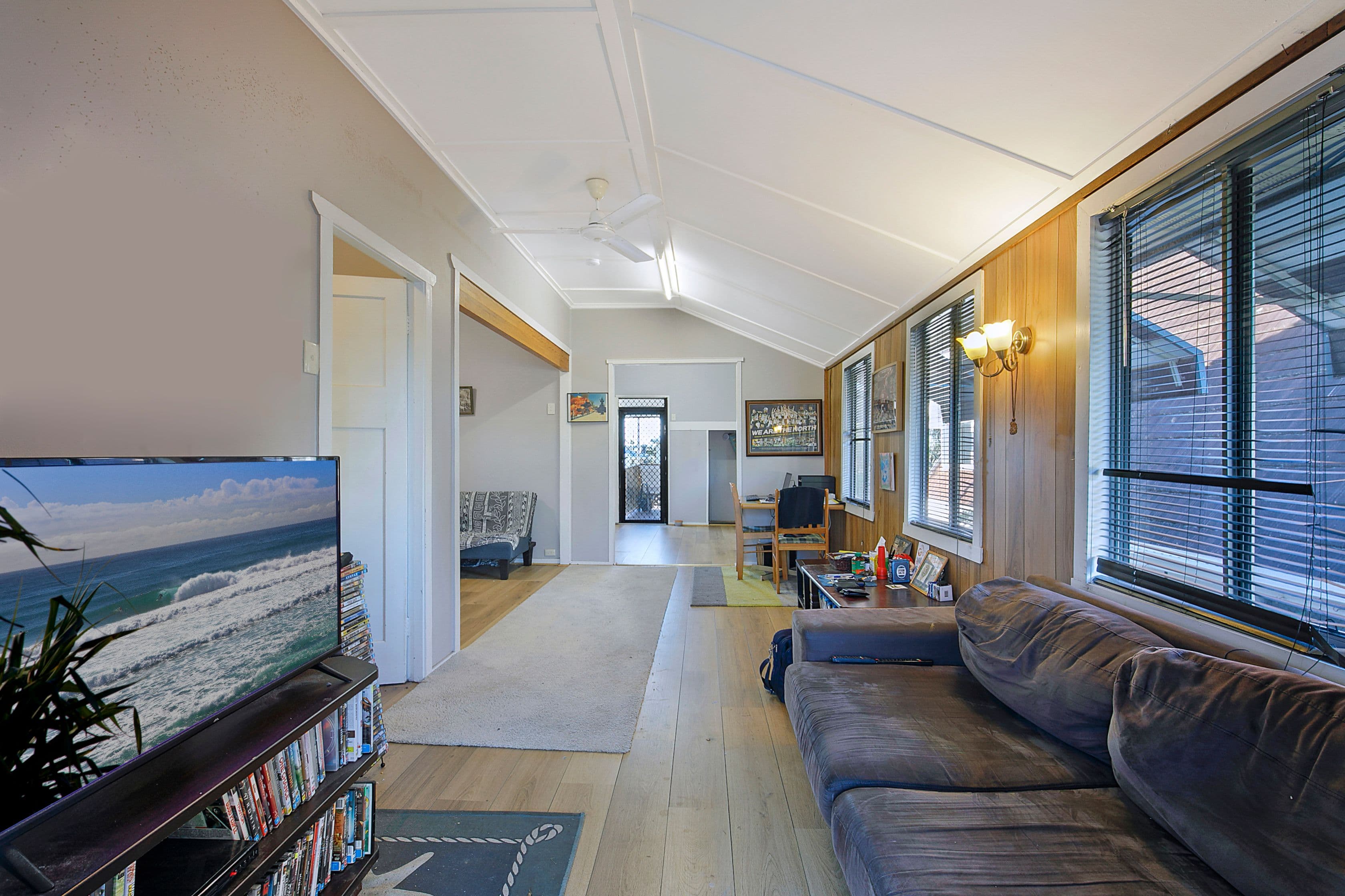10 James Street, Scarborough QLD 4020, Scarborough - Thumbnail 5