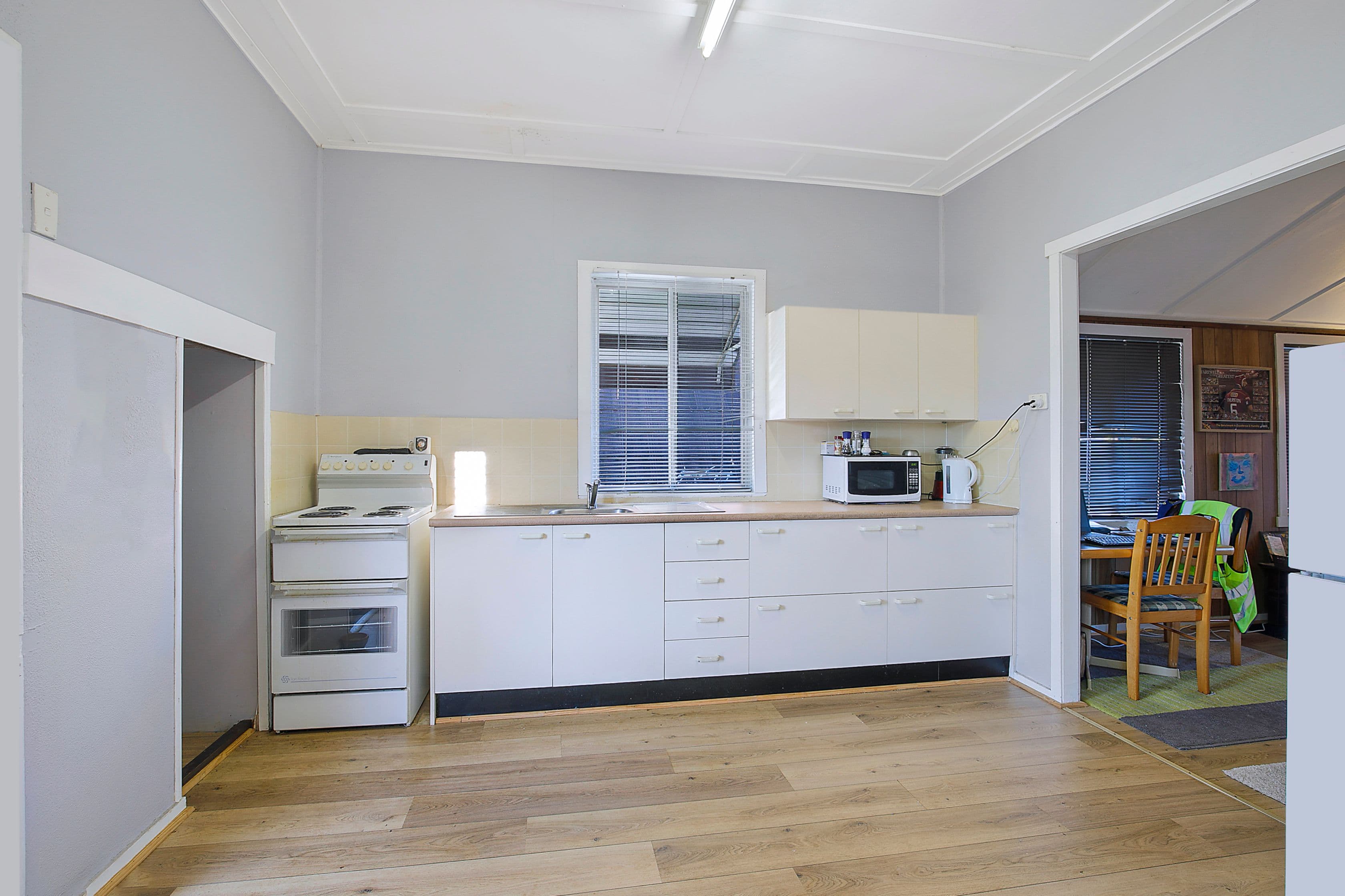 10 James Street, Scarborough QLD 4020, Scarborough - Thumbnail 6