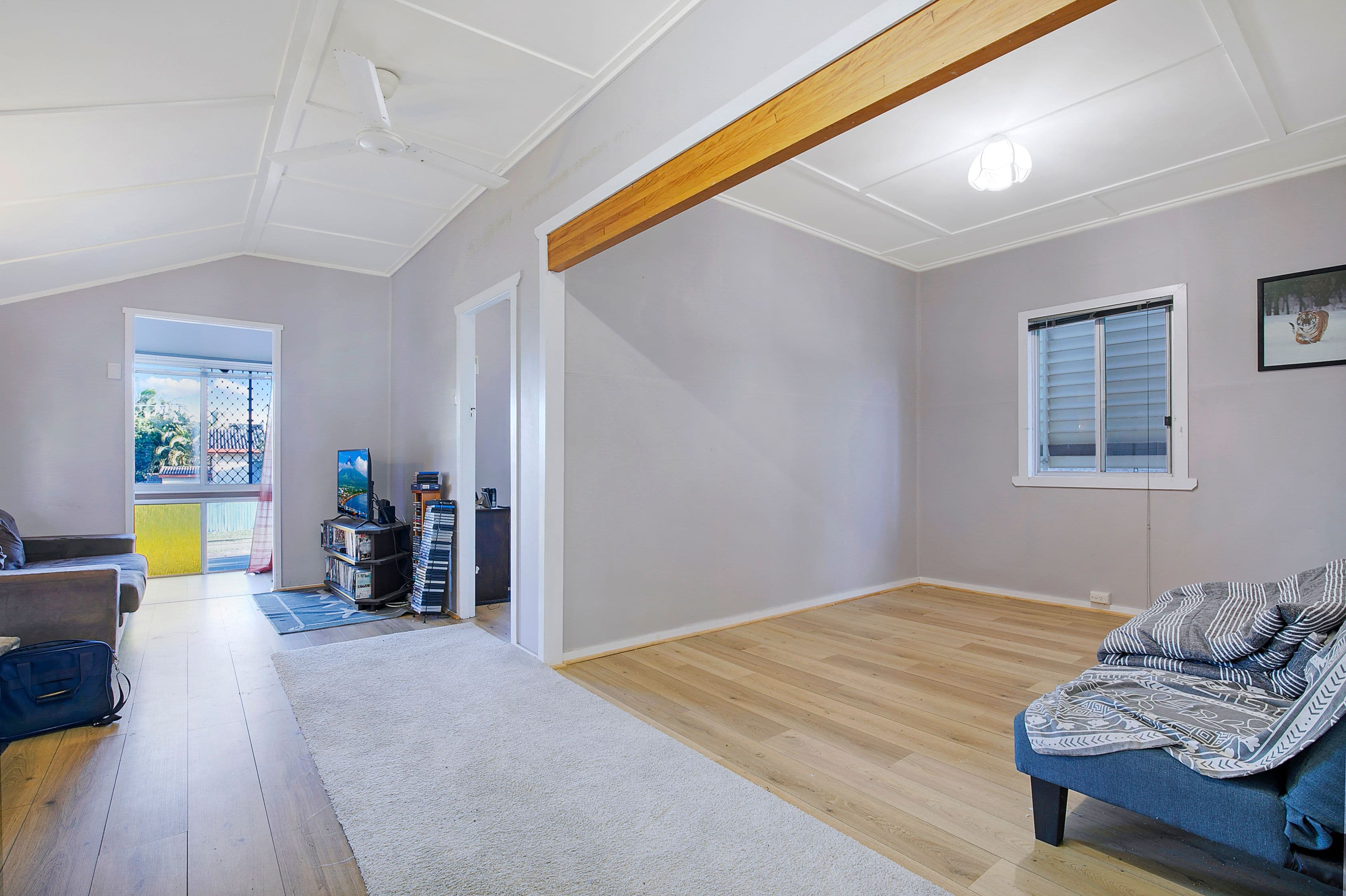 10 James Street, Scarborough QLD 4020, Scarborough - Thumbnail 7