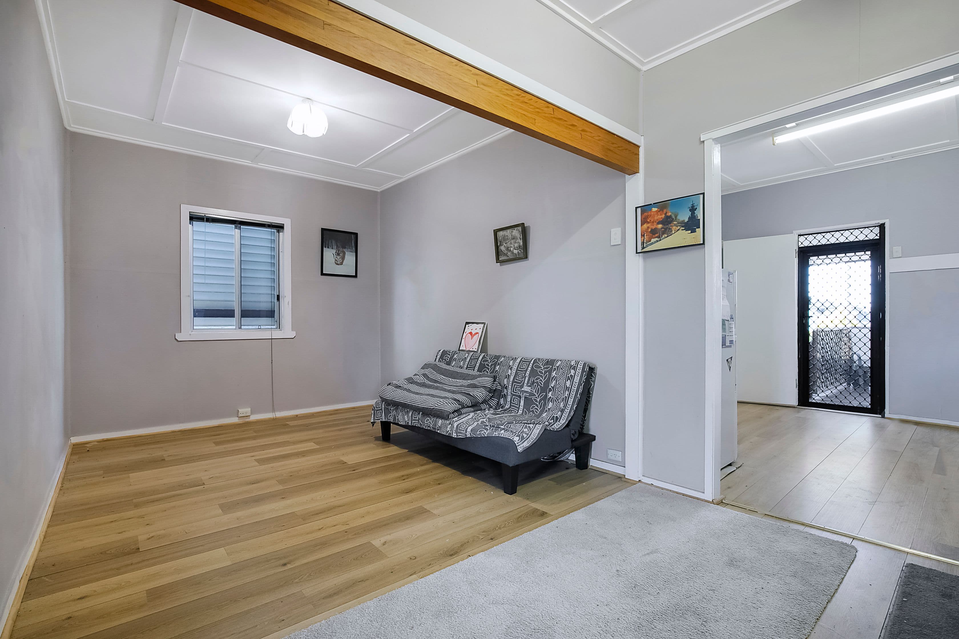 10 James Street, Scarborough QLD 4020, Scarborough - Thumbnail 8