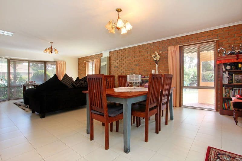 81 Spray Street, ROSEBUD VIC 3939, Rosebud - Thumbnail 3
