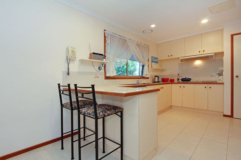 81 Spray Street, ROSEBUD VIC 3939, Rosebud - Thumbnail 5