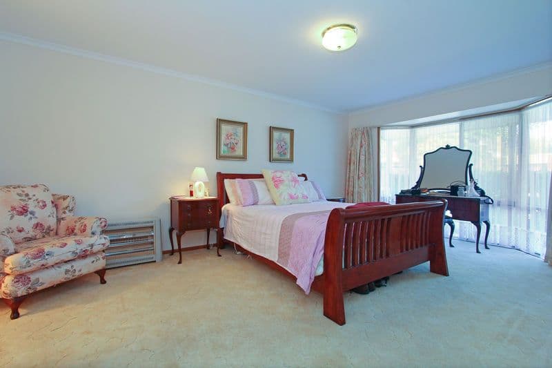 81 Spray Street, ROSEBUD VIC 3939, Rosebud - Thumbnail 6