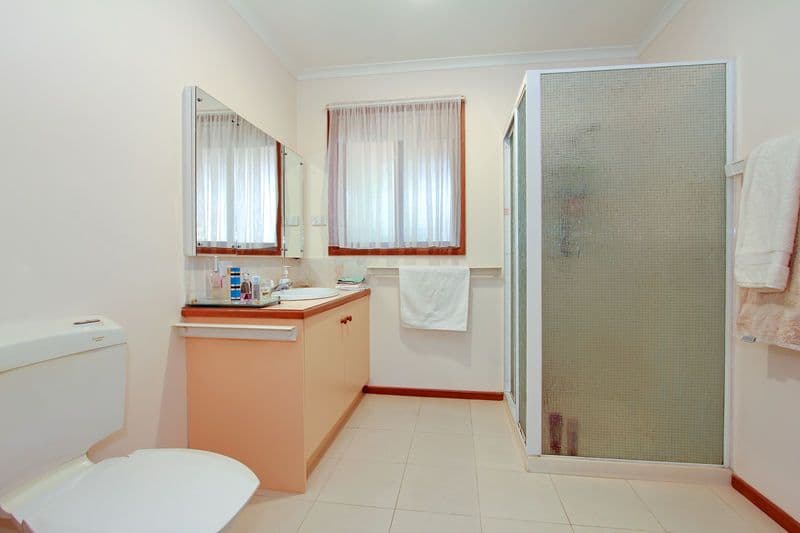 81 Spray Street, ROSEBUD VIC 3939, Rosebud - Thumbnail 7