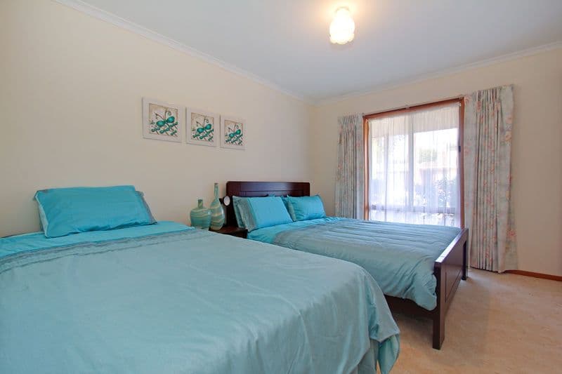 81 Spray Street, ROSEBUD VIC 3939, Rosebud - Thumbnail 8