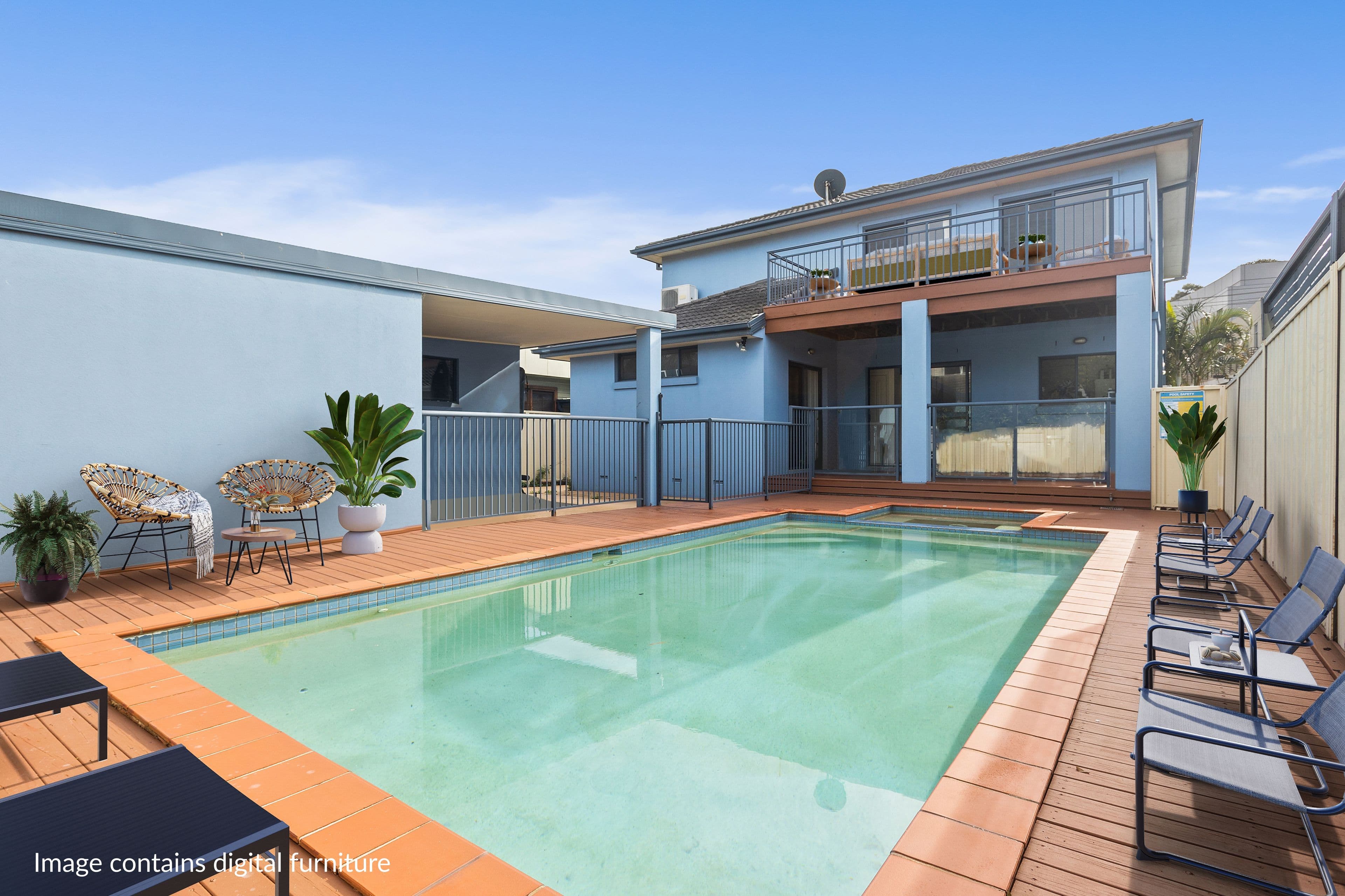 9 Ross Street, Wollongong NSW 2500, Wollongong - Image 1