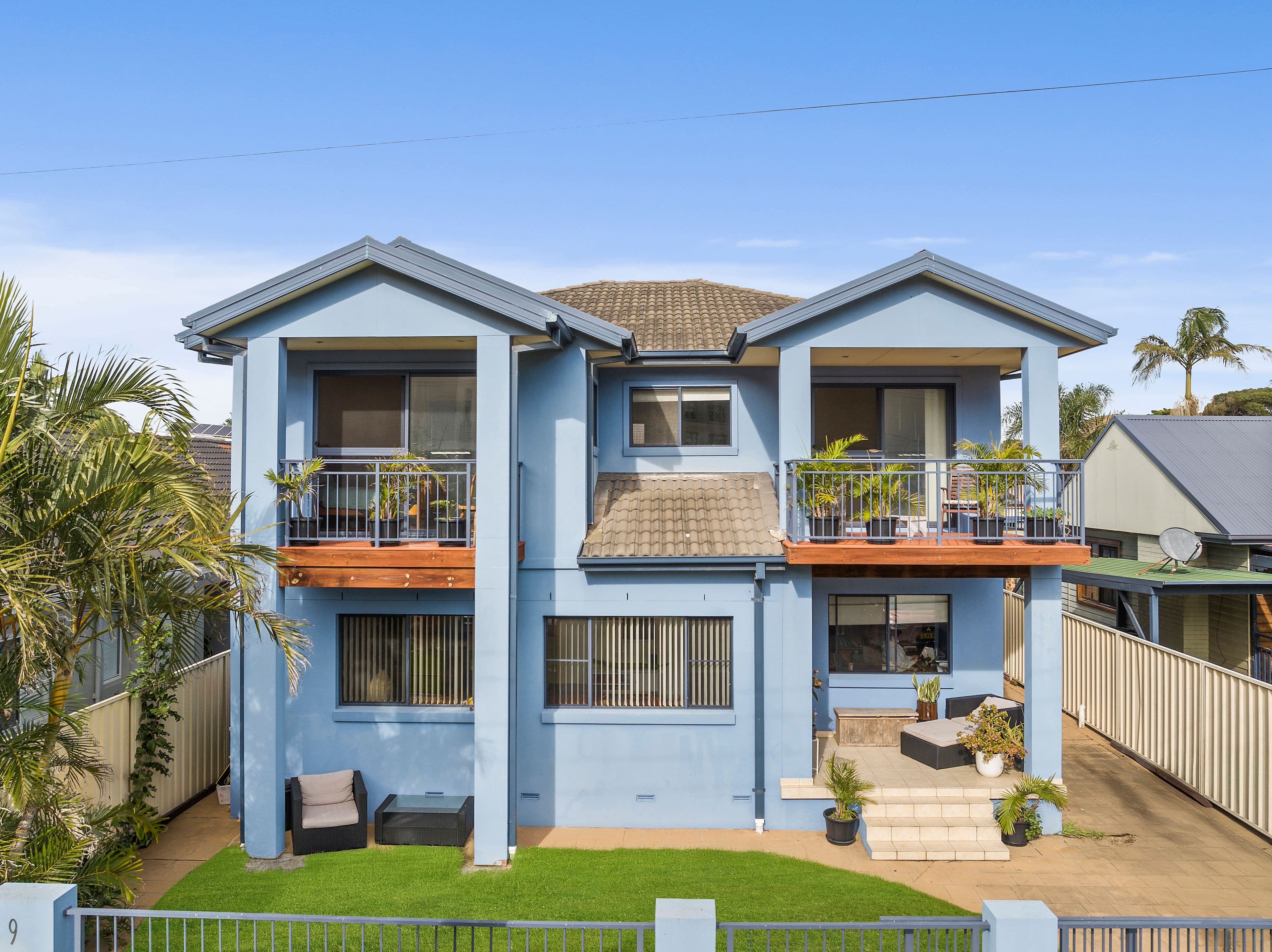 9 Ross Street, Wollongong NSW 2500, Wollongong - Thumbnail 2