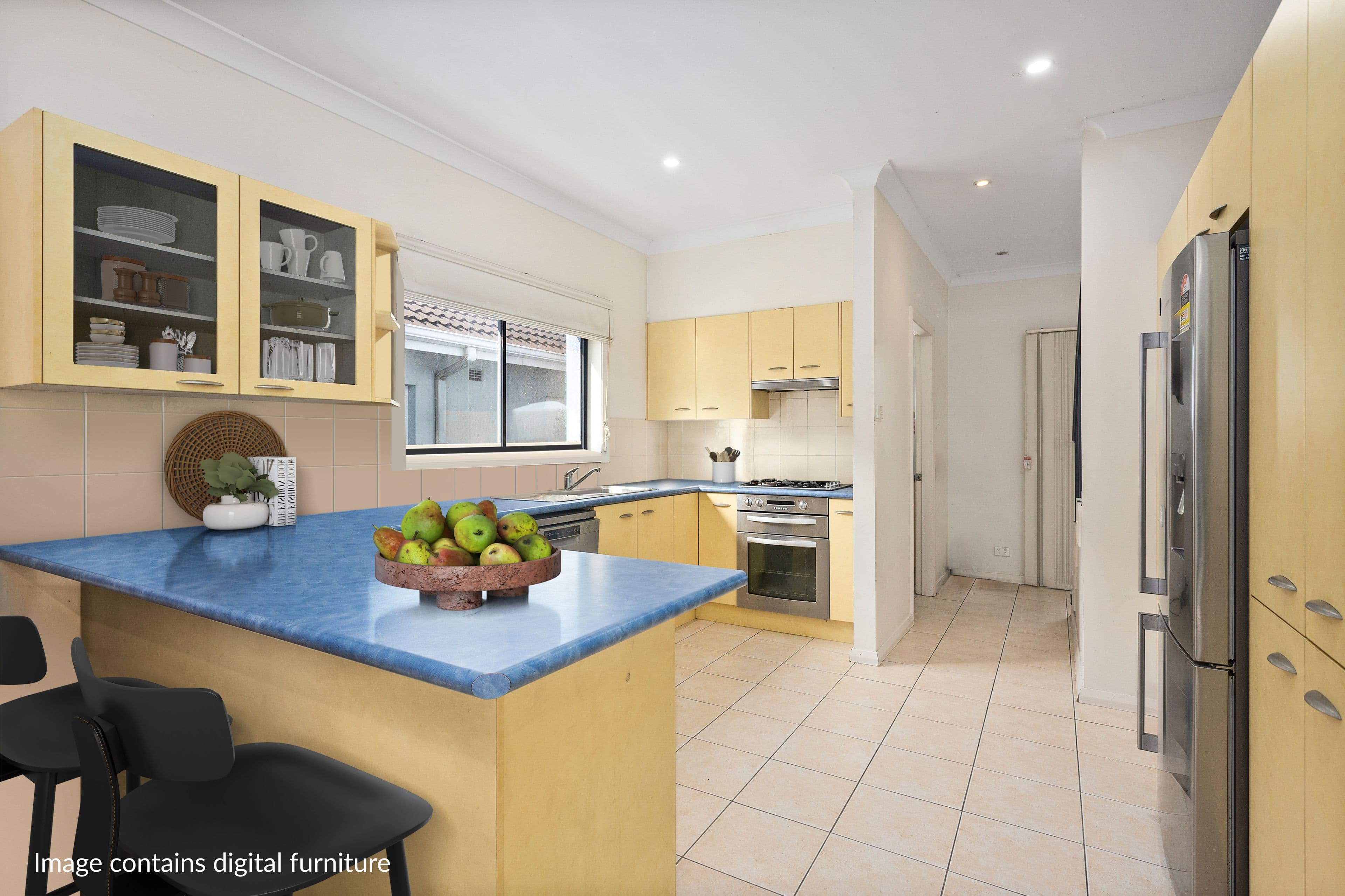9 Ross Street, Wollongong NSW 2500, Wollongong - Thumbnail 3