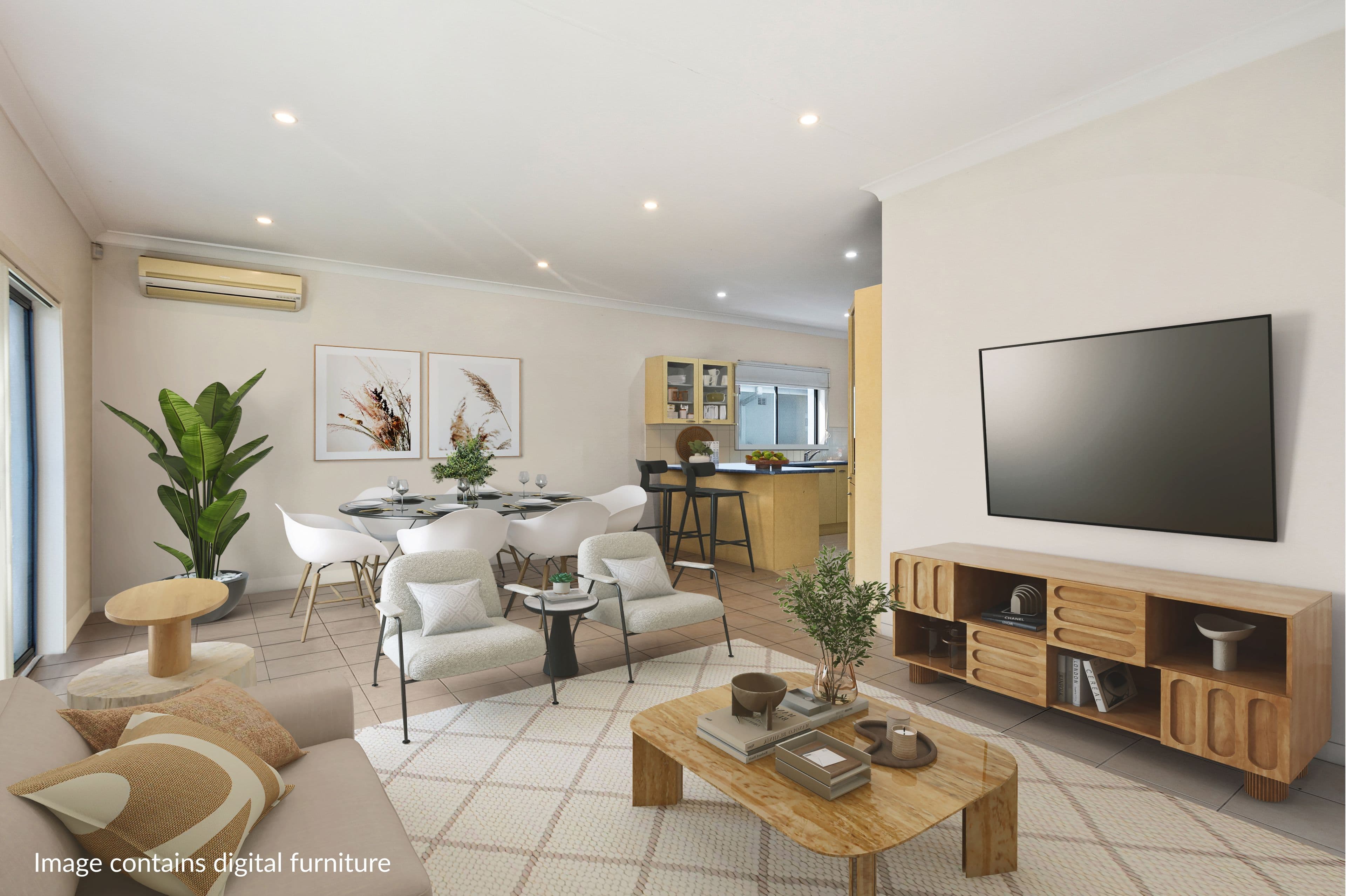 9 Ross Street, Wollongong NSW 2500, Wollongong - Thumbnail 4