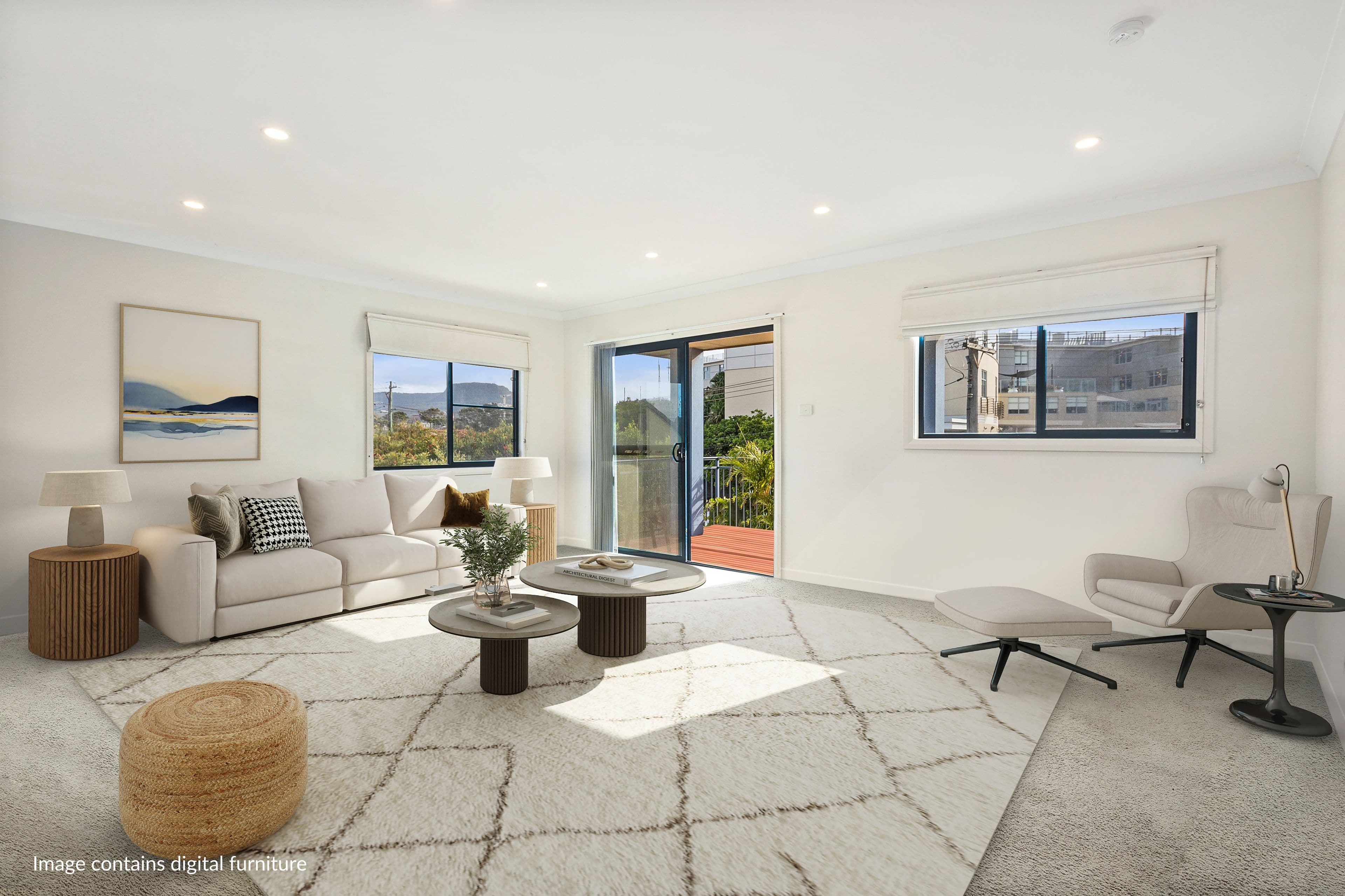 9 Ross Street, Wollongong NSW 2500, Wollongong - Thumbnail 5