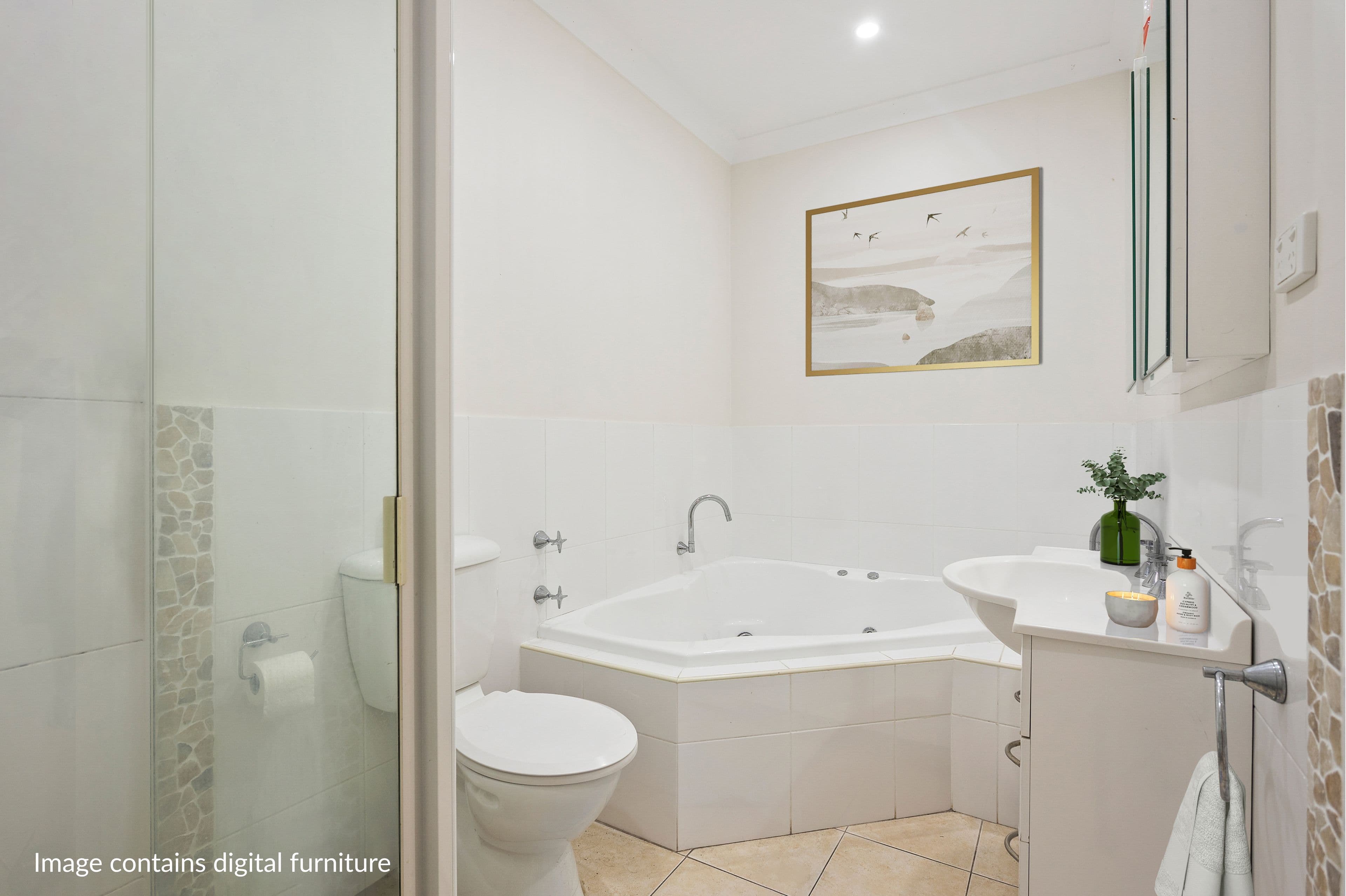 9 Ross Street, Wollongong NSW 2500, Wollongong - Thumbnail 6