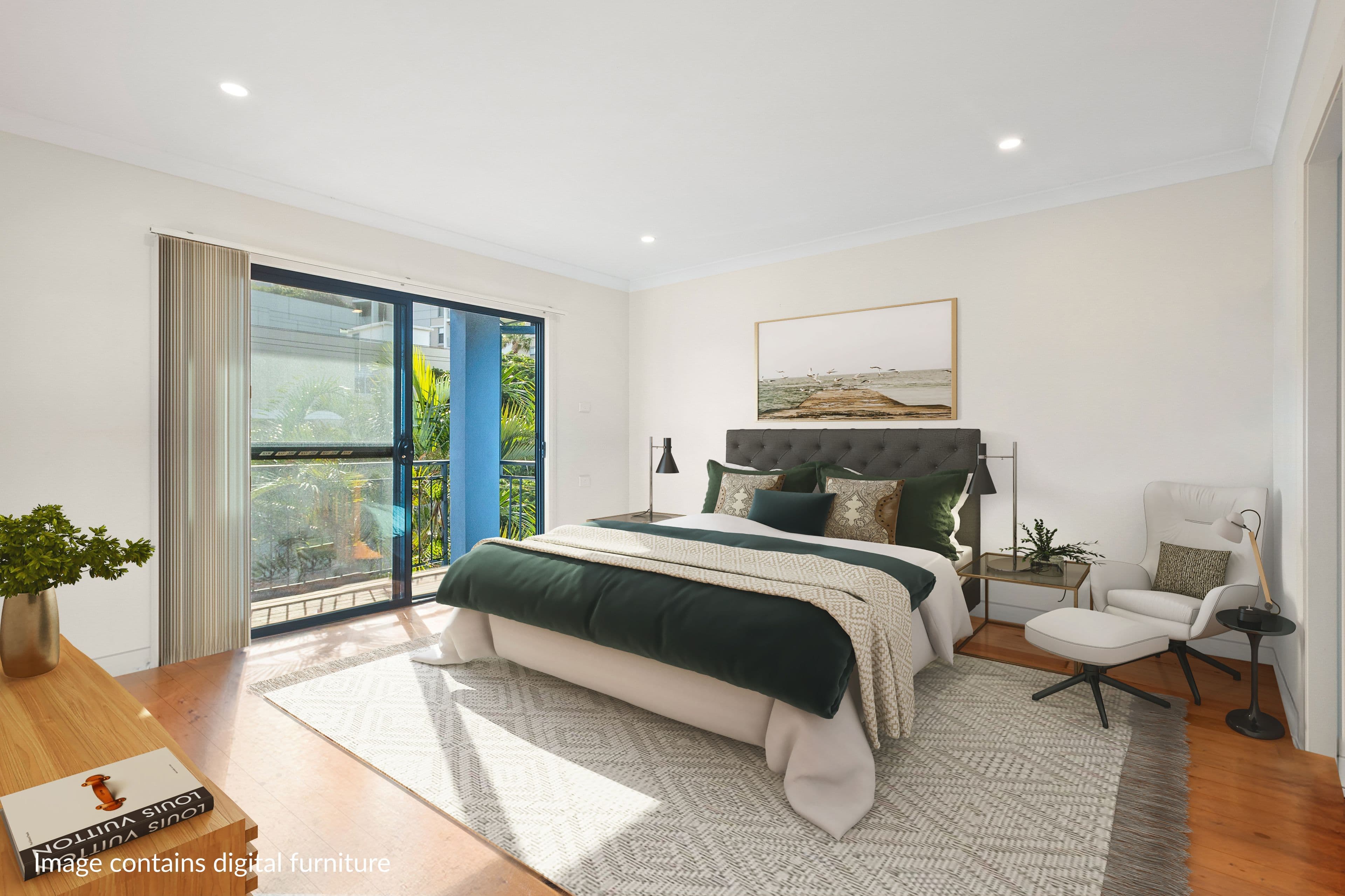 9 Ross Street, Wollongong NSW 2500, Wollongong - Thumbnail 7