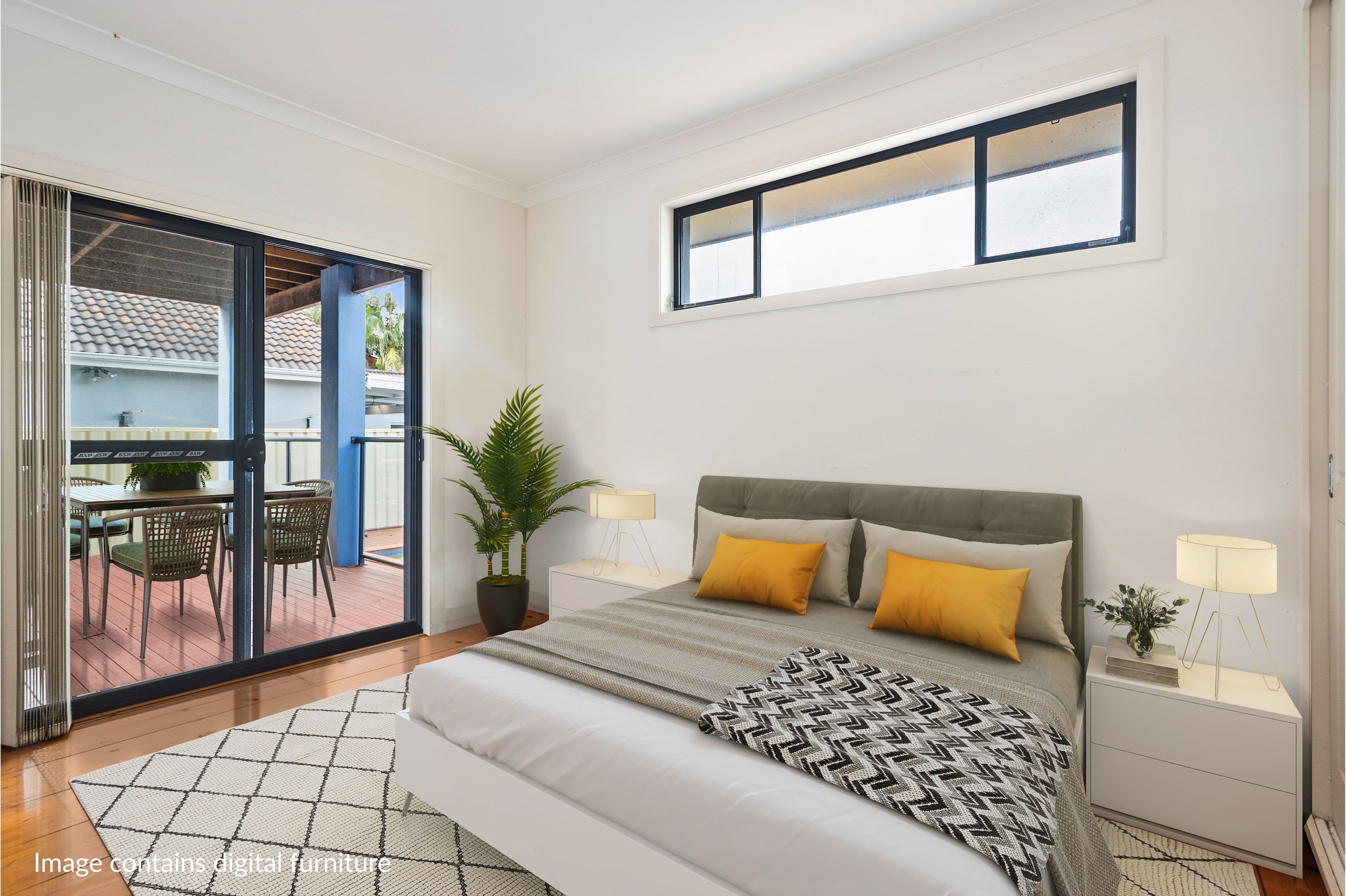 9 Ross Street, Wollongong NSW 2500, Wollongong - Thumbnail 8