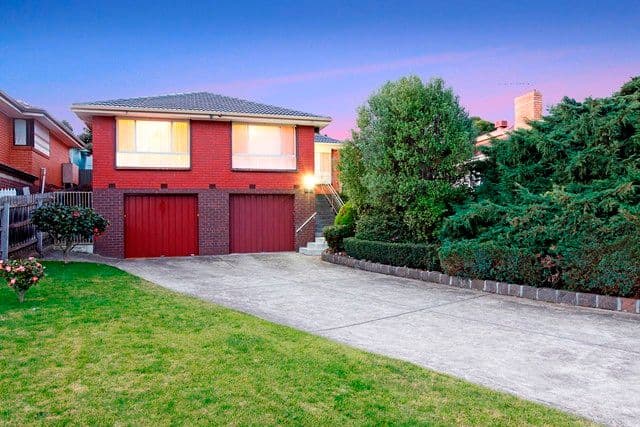 80 St Vigeons Road, RESERVOIR VIC 3073, Reservoir - Image 1