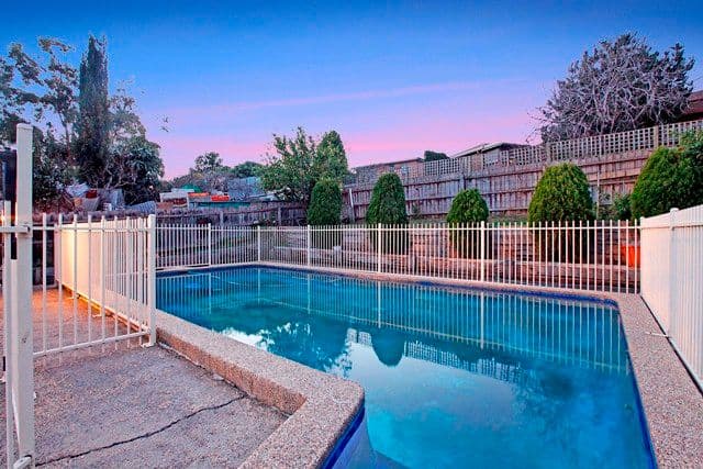 80 St Vigeons Road, RESERVOIR VIC 3073, Reservoir - Thumbnail 2