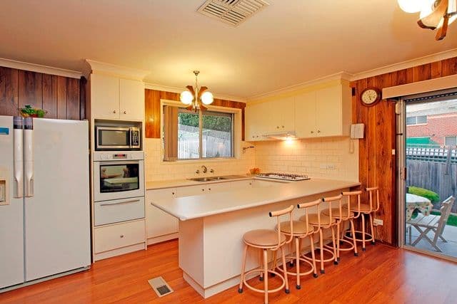 80 St Vigeons Road, RESERVOIR VIC 3073, Reservoir - Thumbnail 3