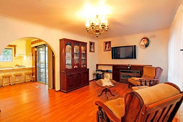 80 St Vigeons Road, RESERVOIR VIC 3073, Reservoir - Thumbnail 5