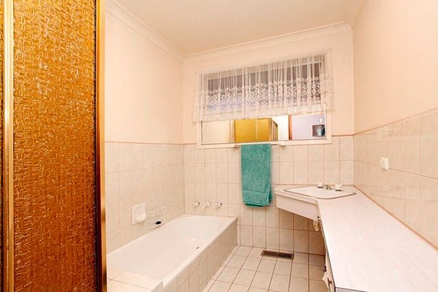 80 St Vigeons Road, RESERVOIR VIC 3073, Reservoir - Thumbnail 7