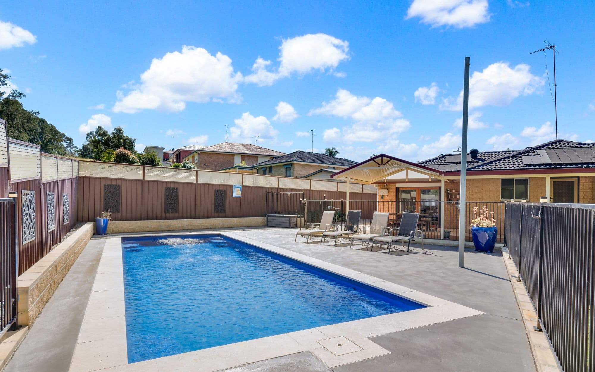 53 Elouera Crescent, Woodbine NSW 2560, Woodbine - Image 1