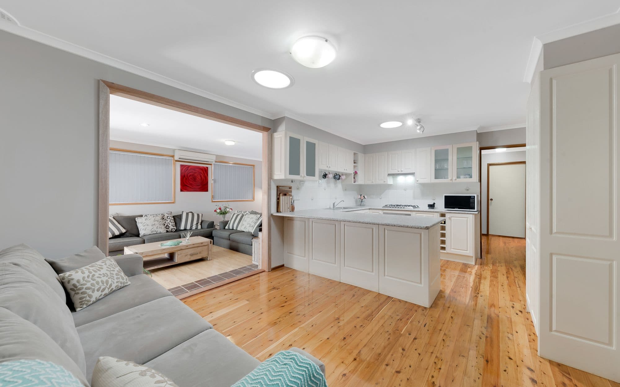 53 Elouera Crescent, Woodbine NSW 2560, Woodbine - Thumbnail 5
