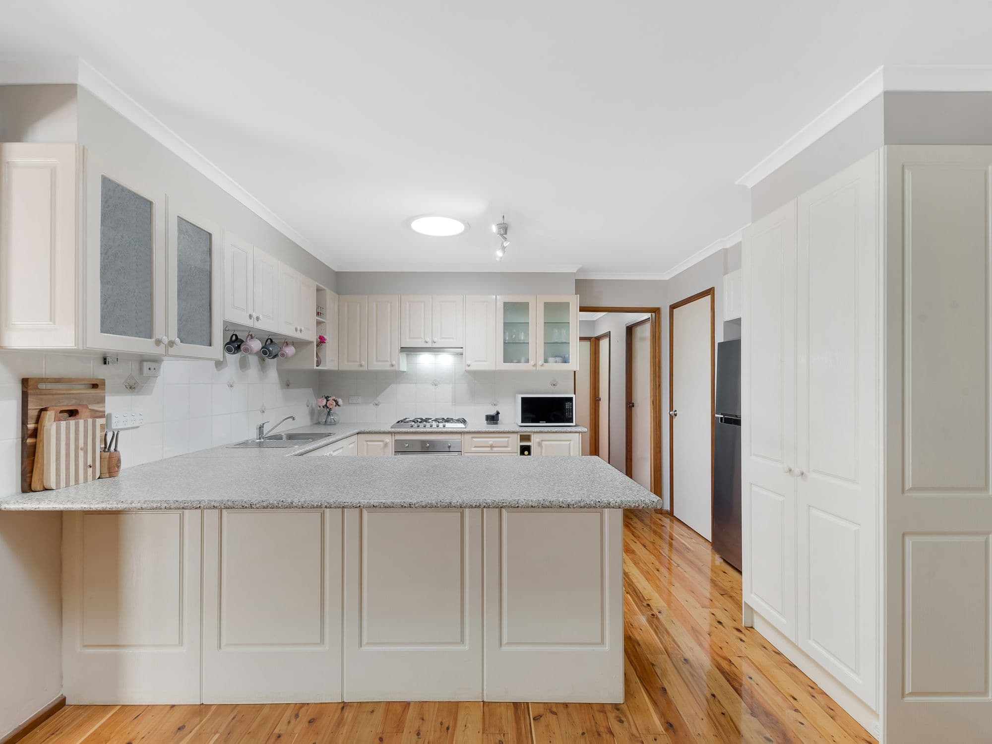 53 Elouera Crescent, Woodbine NSW 2560, Woodbine - Thumbnail 6